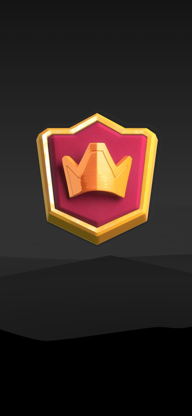 800x1733 HD the grand clash wallpaper