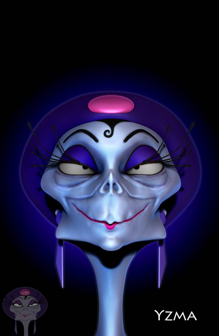 722x1107 Frozen. Disney fan art, Disney villains, Walt disney picture