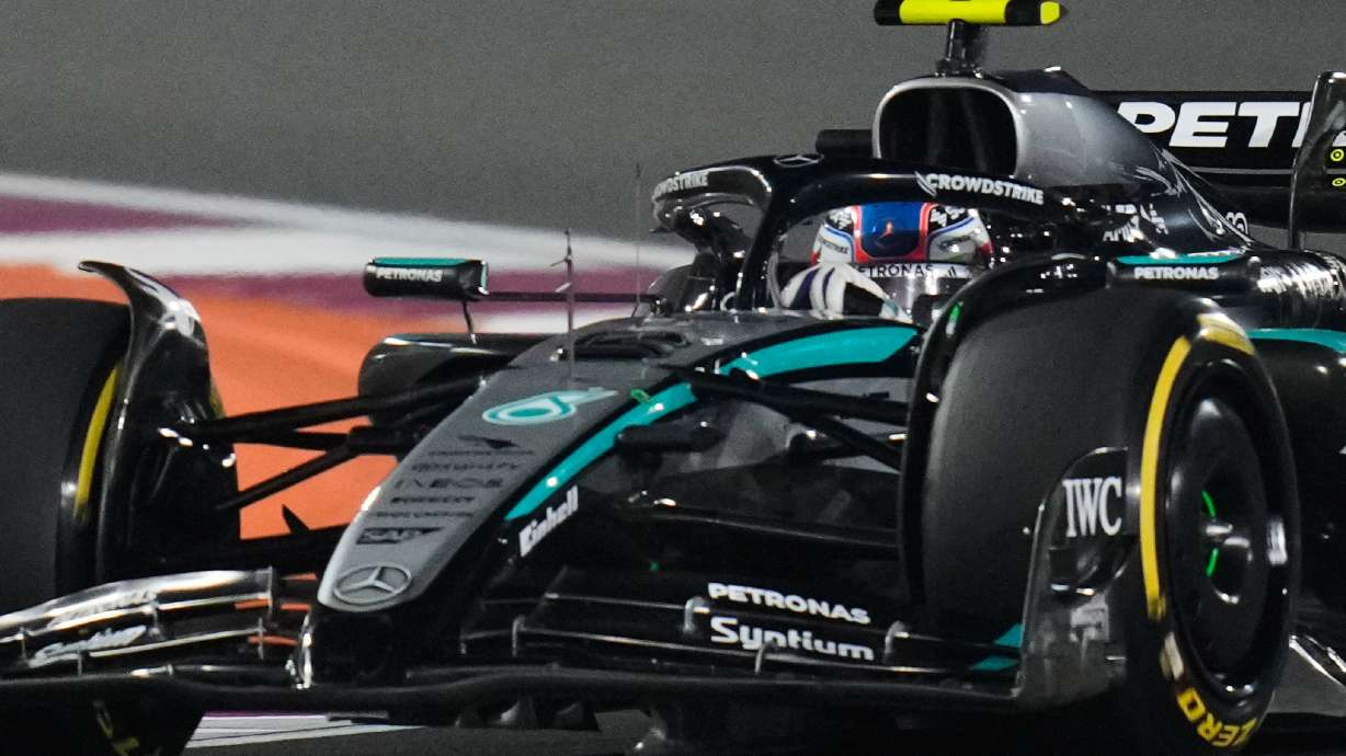 1228x690 Red Bull voices regret after Kimi Antonelli is threatened online over Lando Norris incident