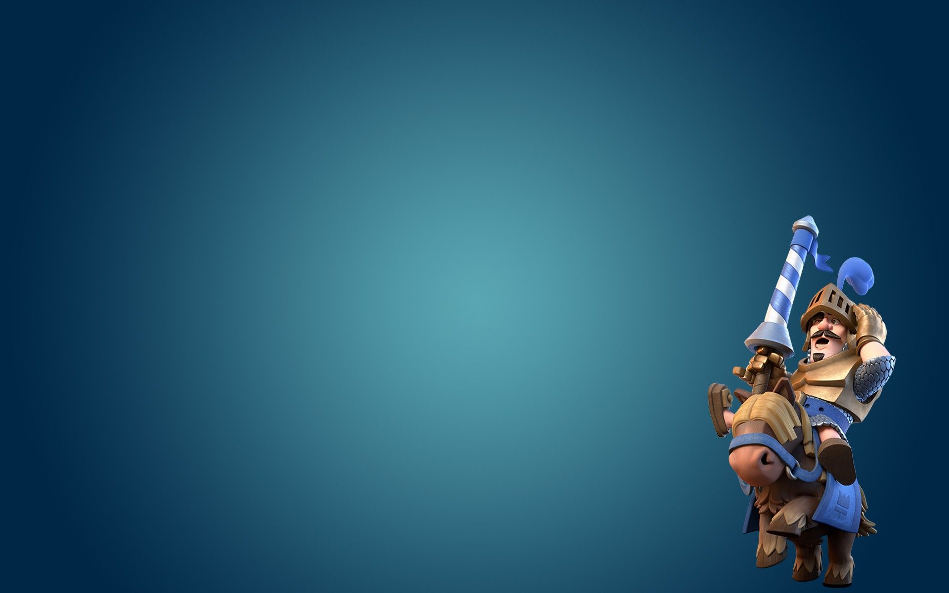 1920x1200 