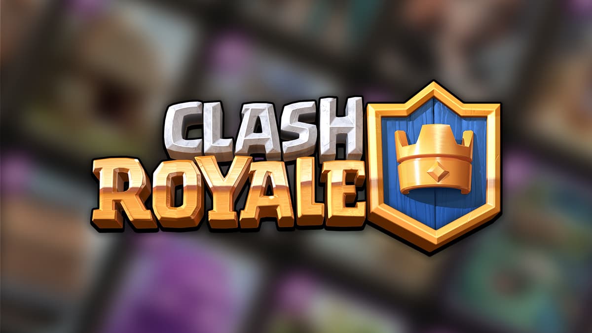 1200x675 Clash Royale News