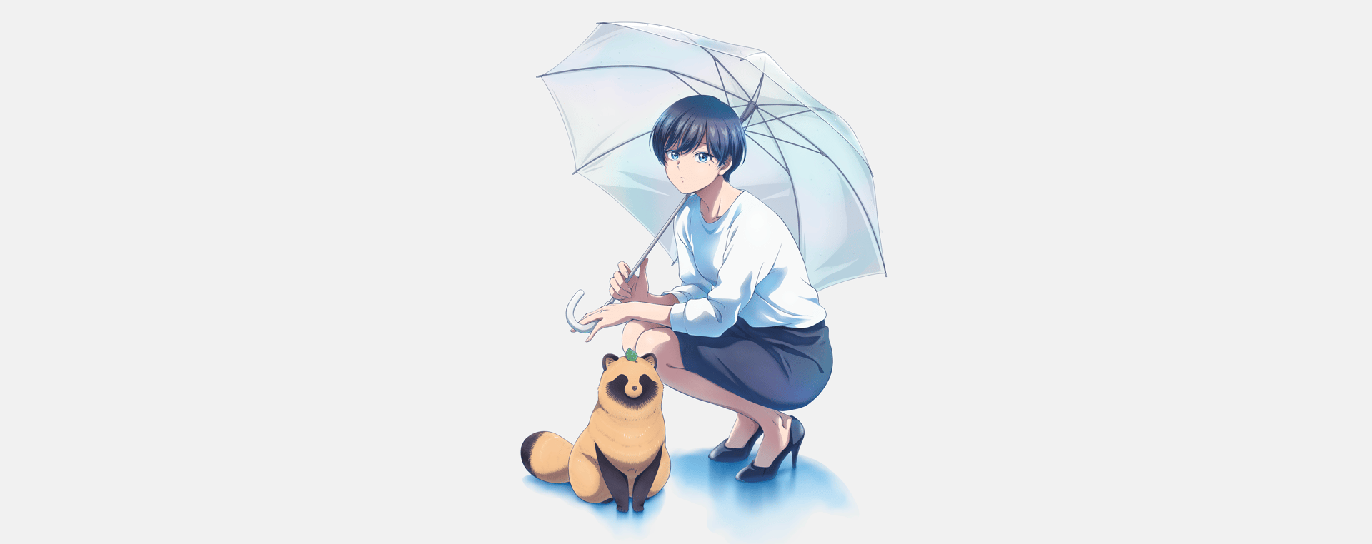 1920x762 Watch With You and the Rain