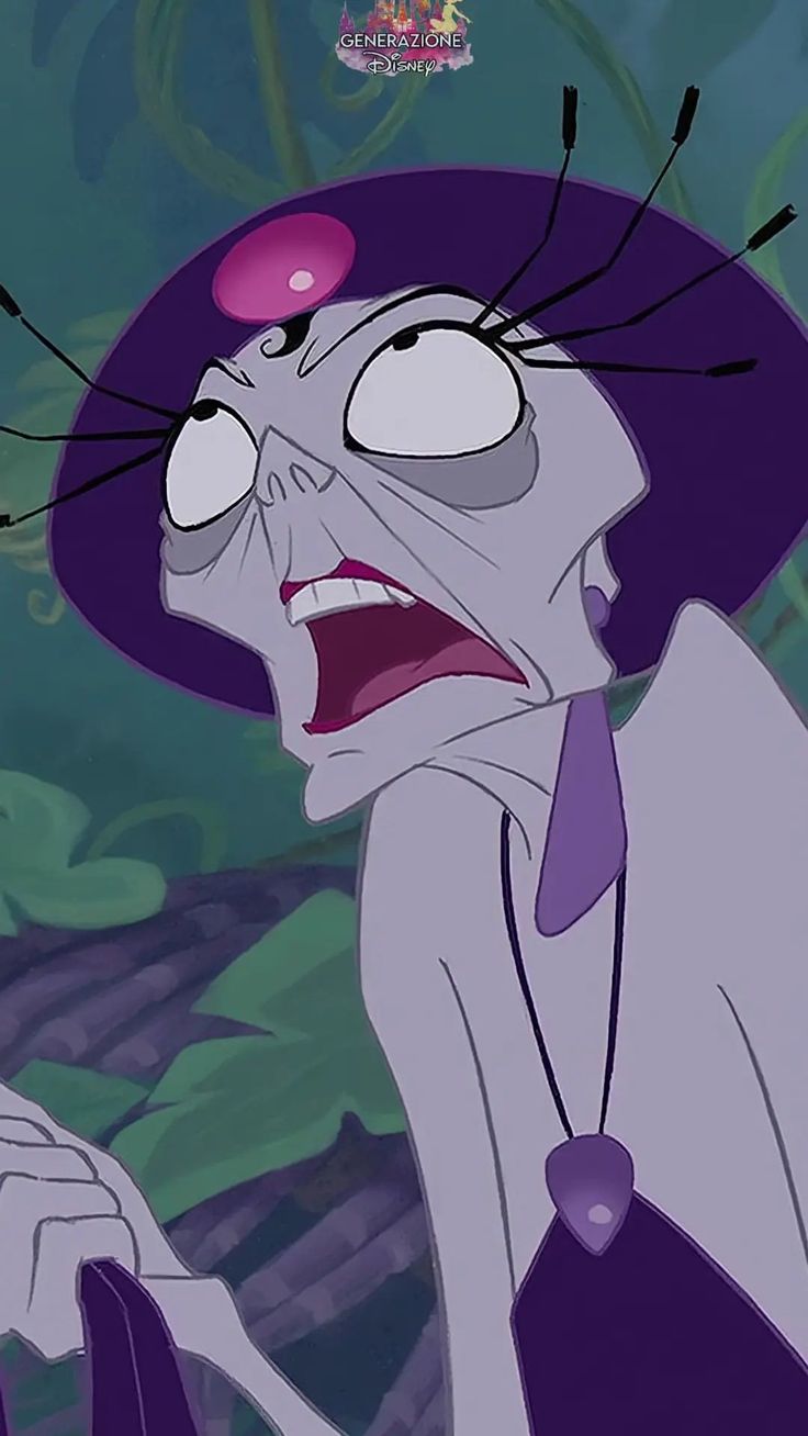 736x1308 Yzma