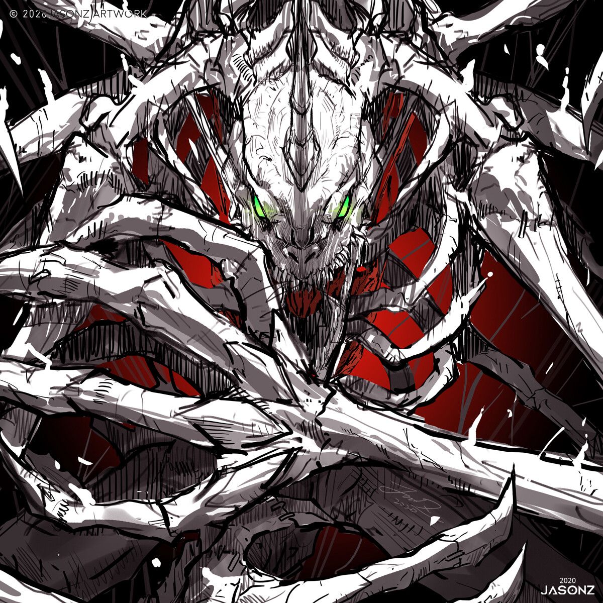 1200x1200 JASONZ