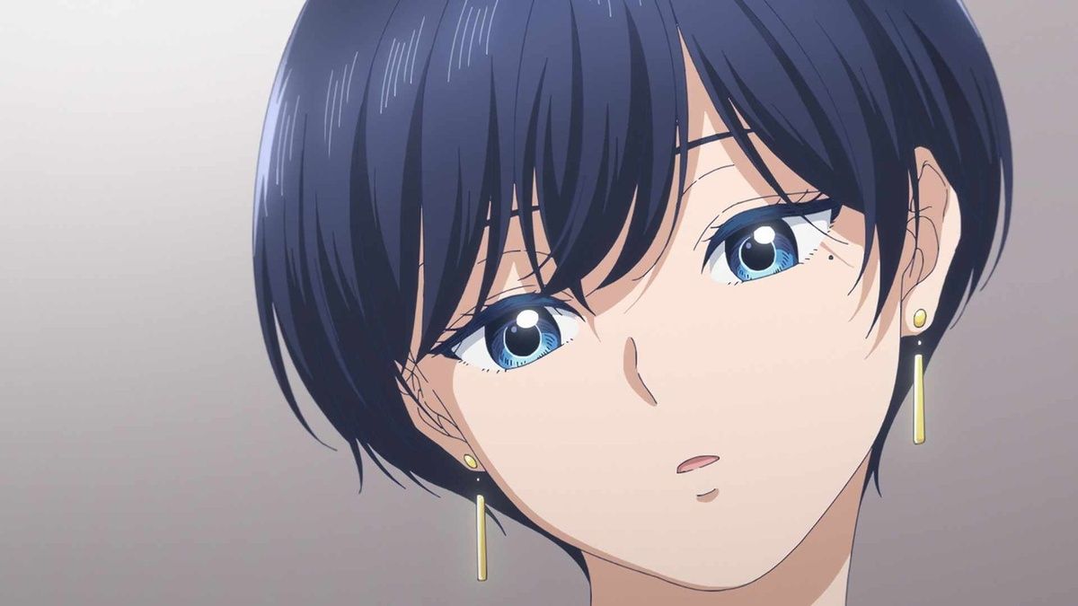 1200x675 With You and the Rain Anime Reveals New Trailer, Theme Song Details