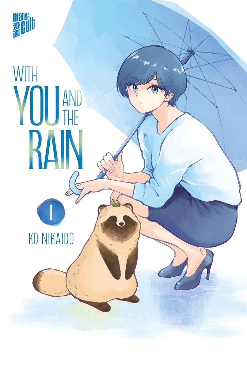 800x1200 With you and the Rain 1 online kaufen