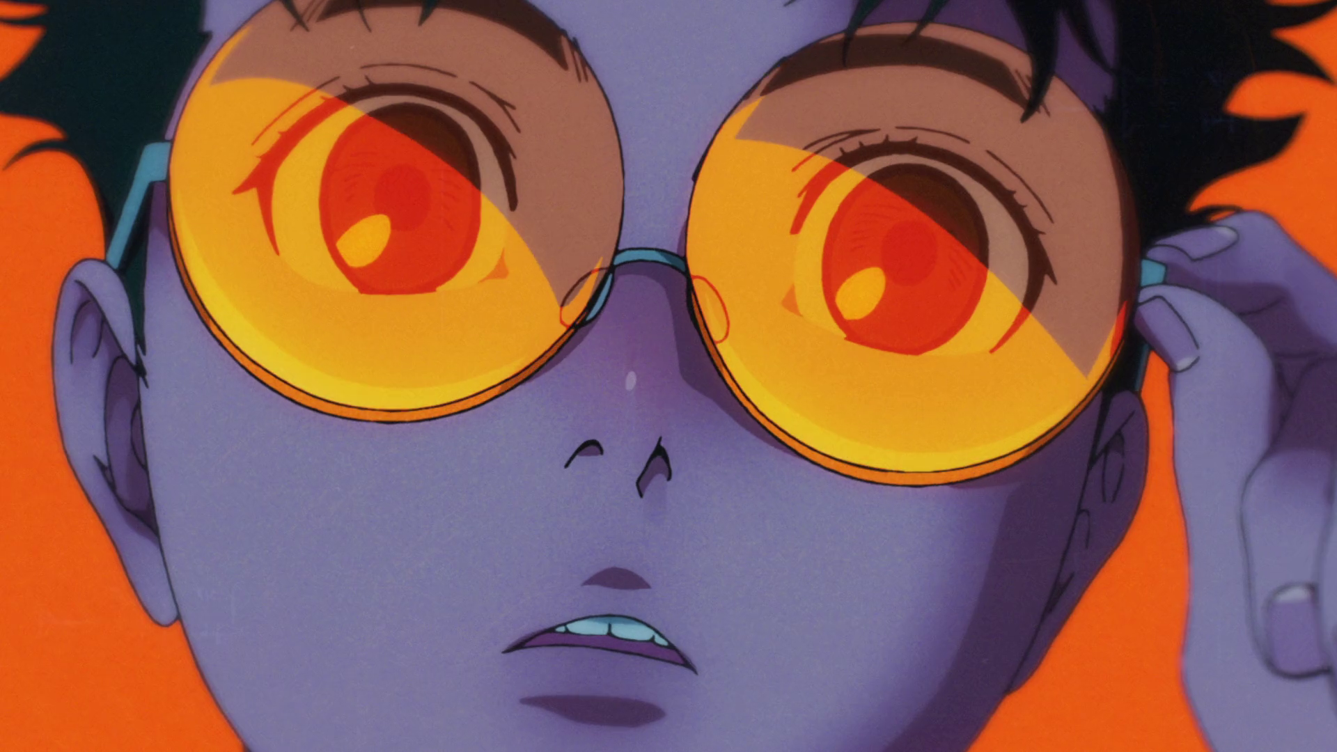 1920x1080 Screengrabs and Wallpaper