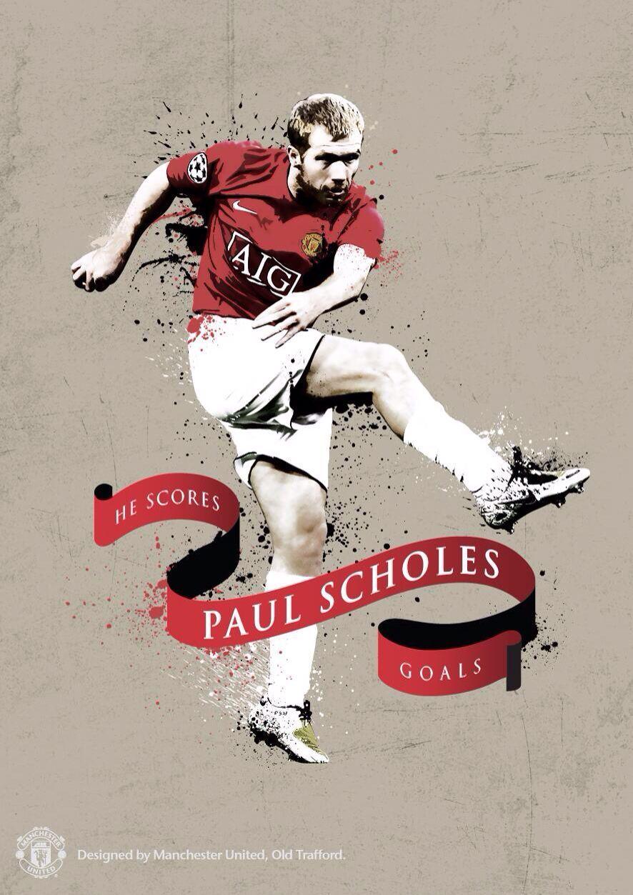 886x1253 My Favourite M Scholes Wallpaper HD iPhone