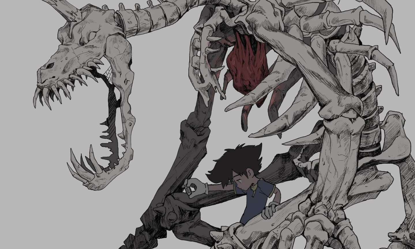 1439x862 My favourite transformation