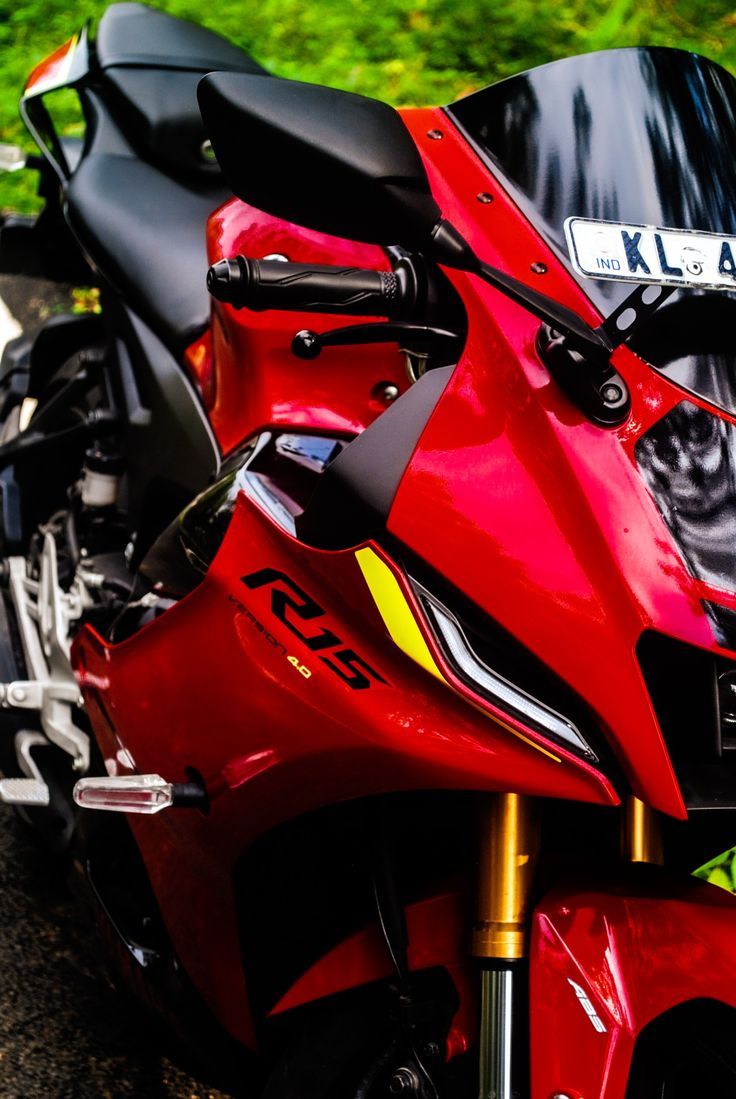 736x1099 Yamaha V4