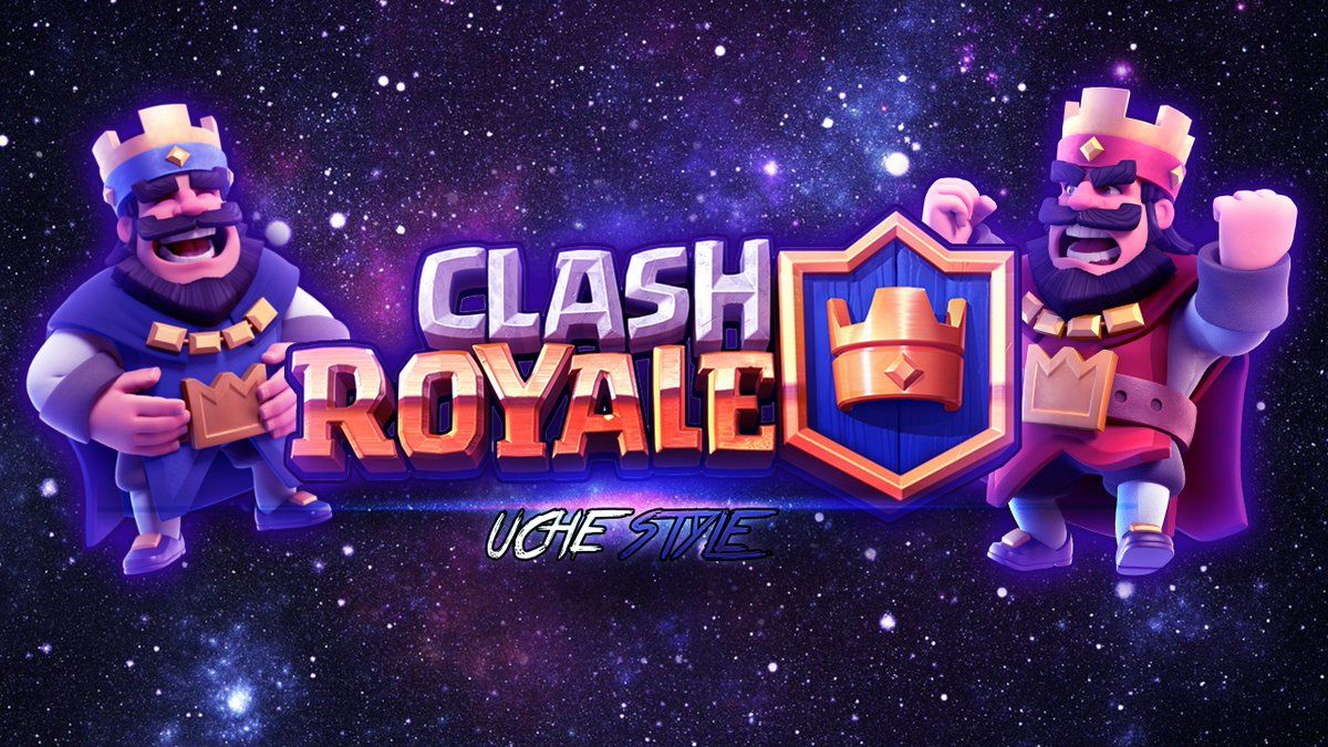 1200x675 wallpaperclashroyale Hashtag On Twitter Royale Wallpaper & Background Download