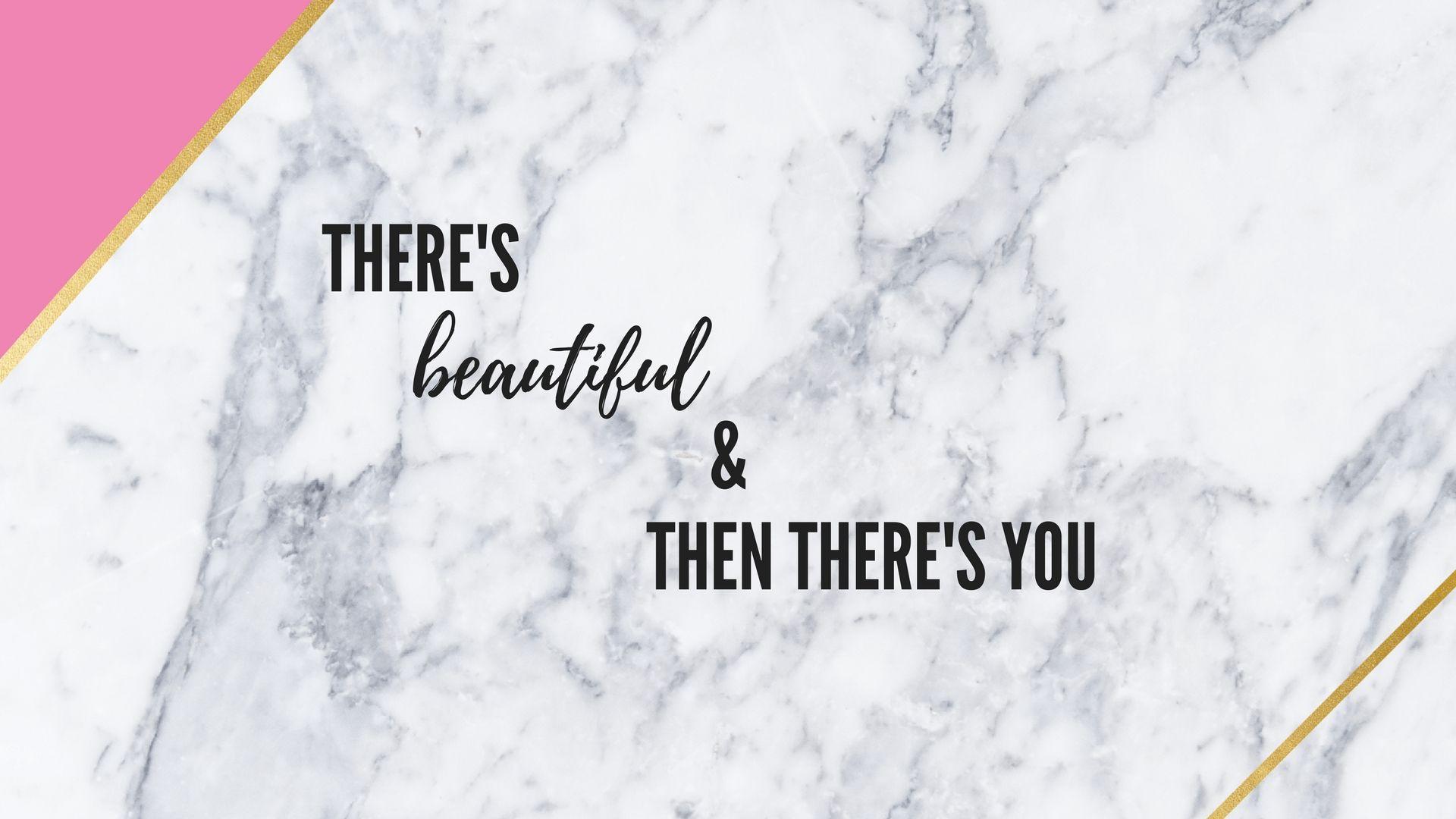 1920x1080 Then There's You Puth. Desktop wallpaper. SHAWN