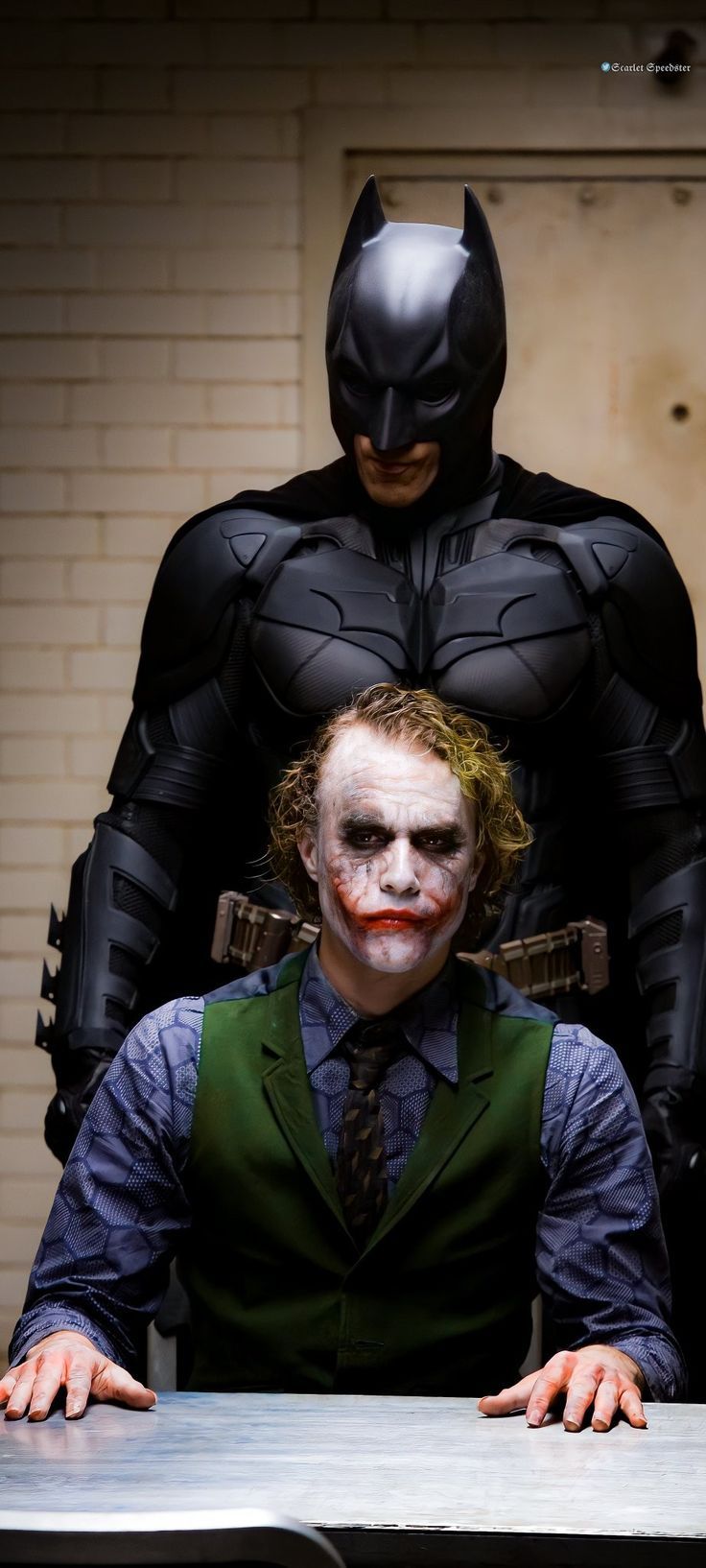 Batman 2008 Wallpapers - Top Free Batman 2008 Backgrounds - WallpaperAccess
