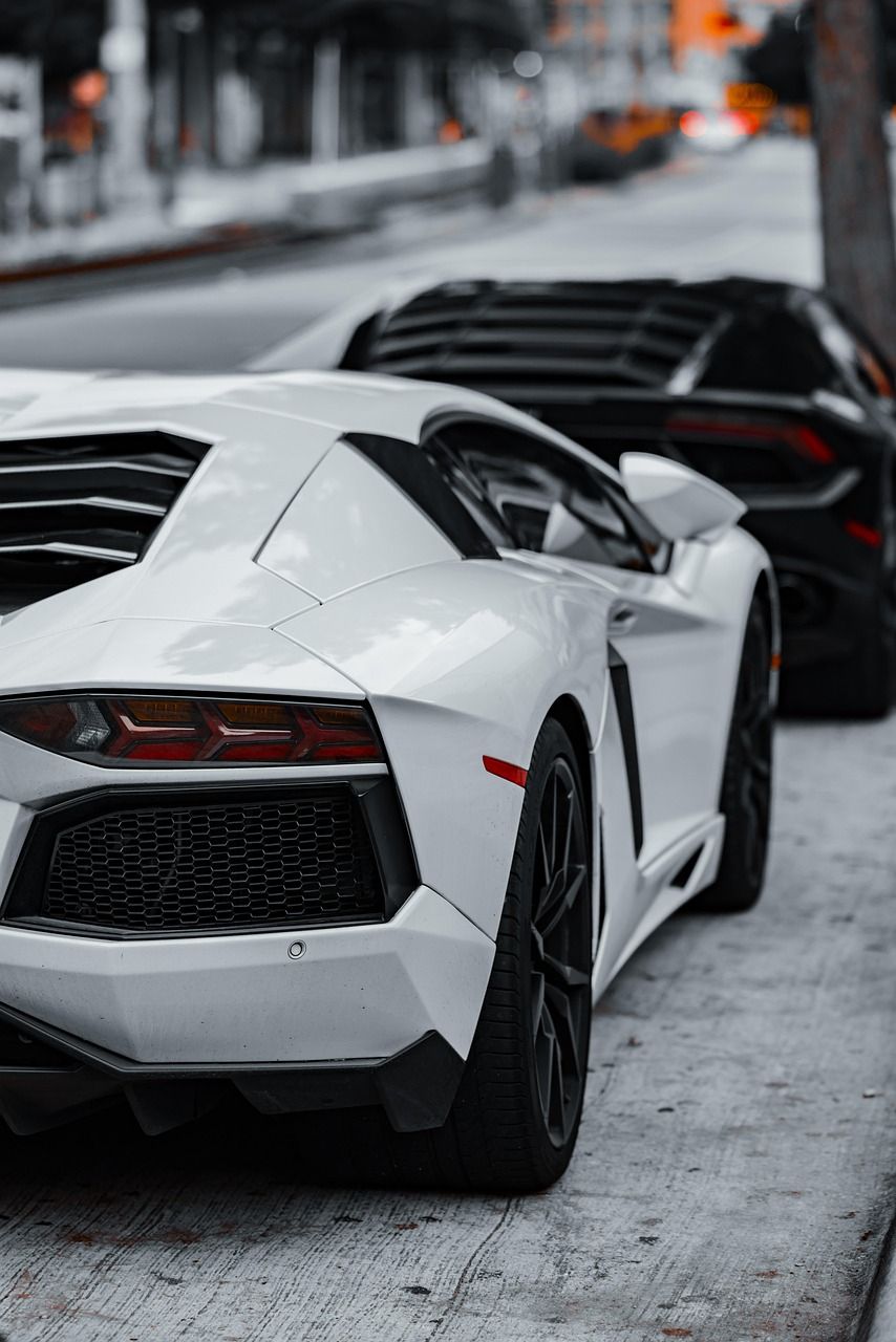 854x1280 Best Car Image Picture & Free Photo [HD]