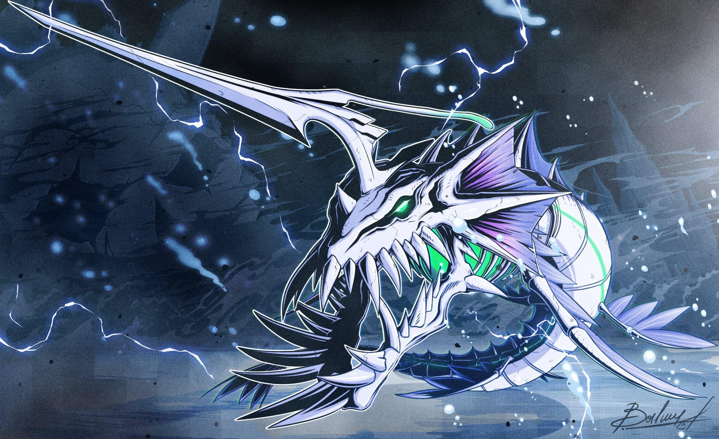 2481x1516 SkullSeadramon