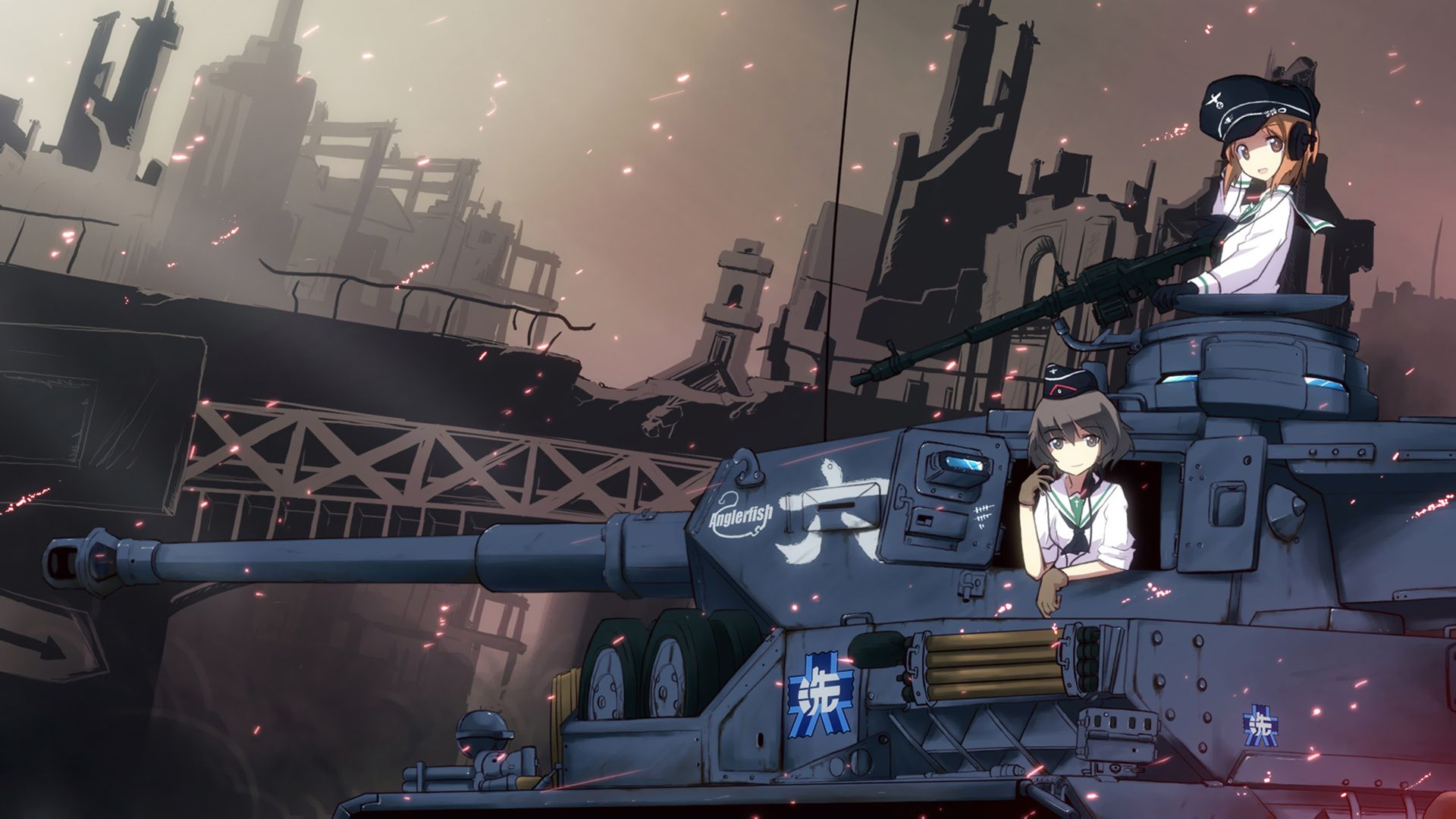 1920x1080 