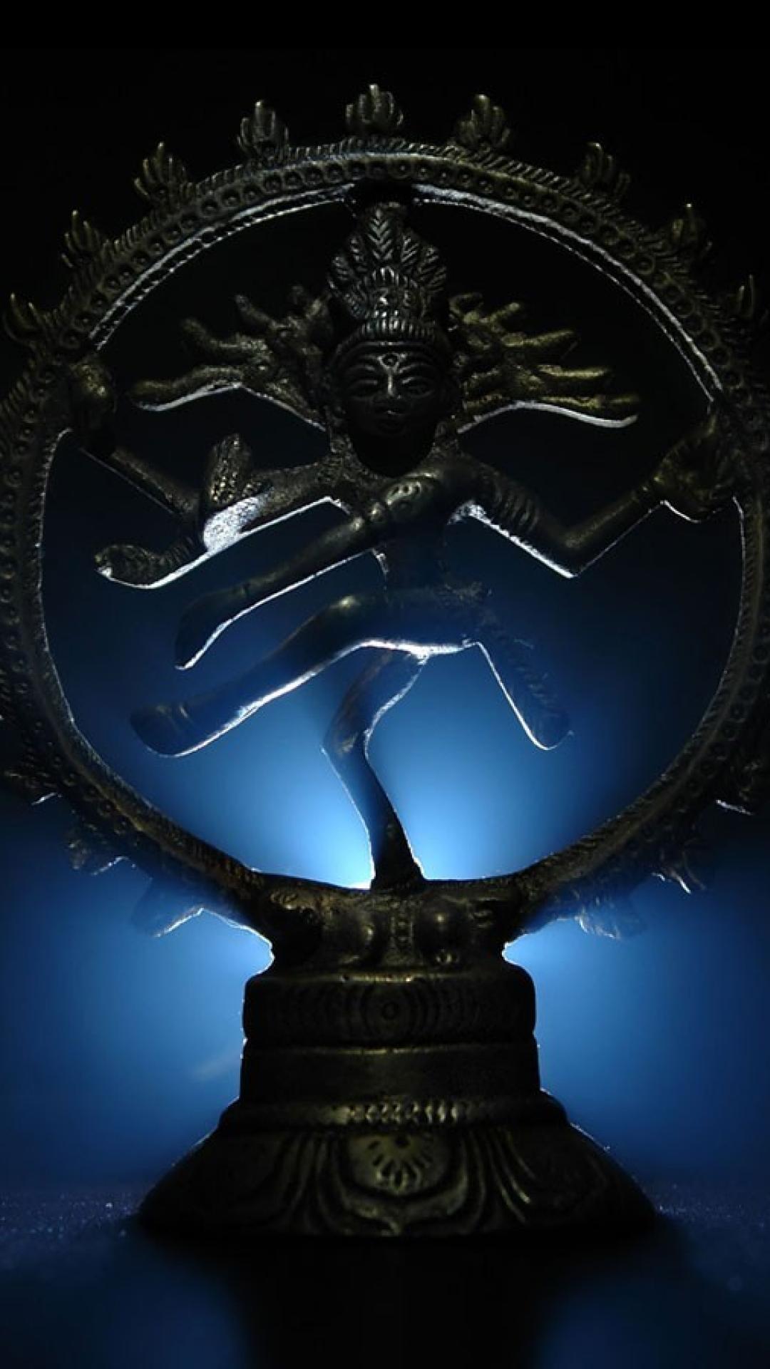 Lord Shiva Mobile Wallpapers - Top Free Lord Shiva Mobile Backgrounds