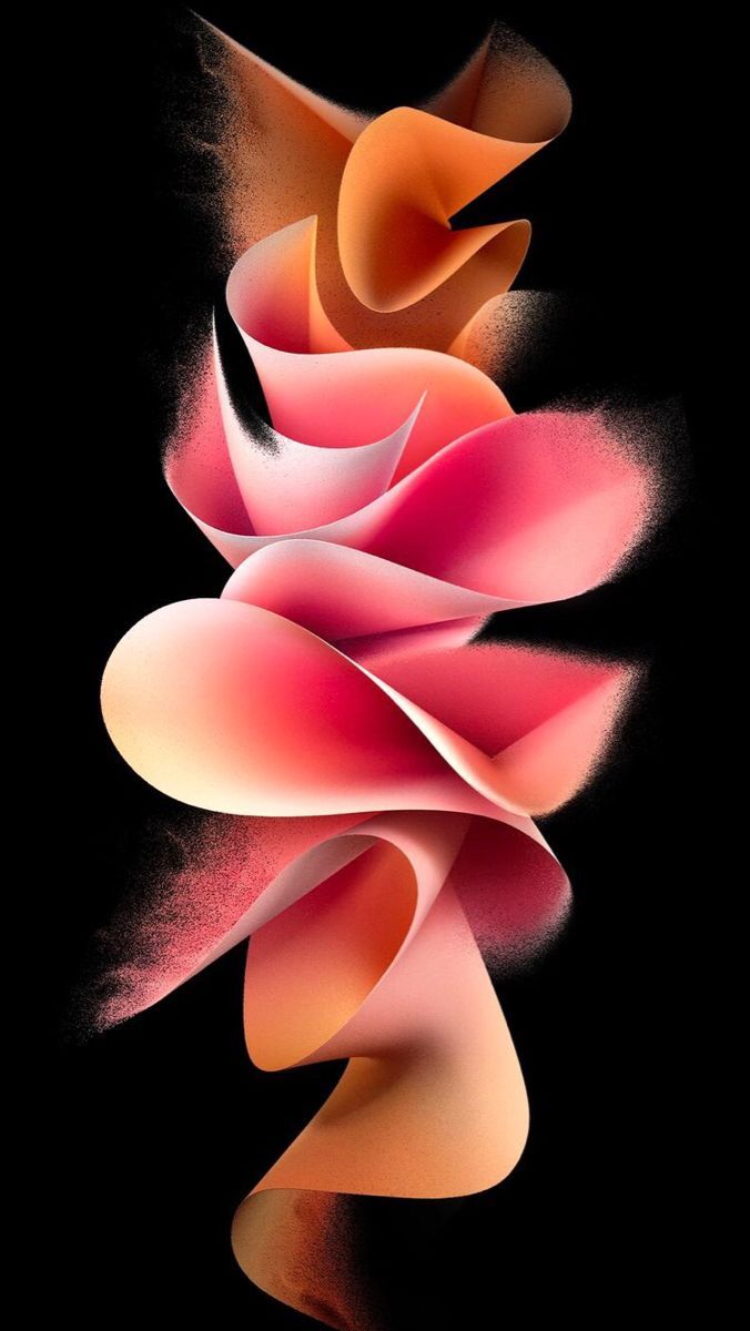 676x1200 Best Samsung galaxy wallpaper ideas. samsung galaxy wallpaper, original iphone wallpaper, space phone wallpaper