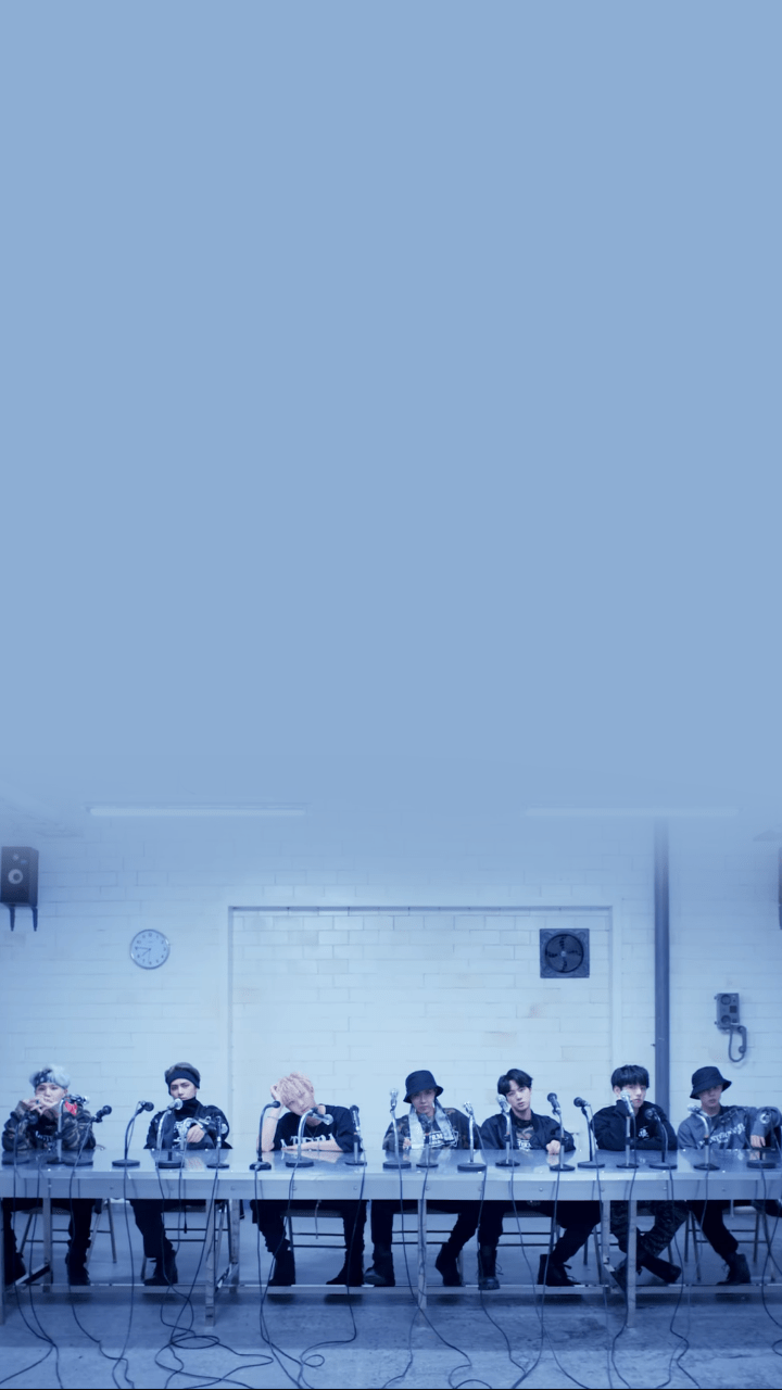 720x1280 wallpaper