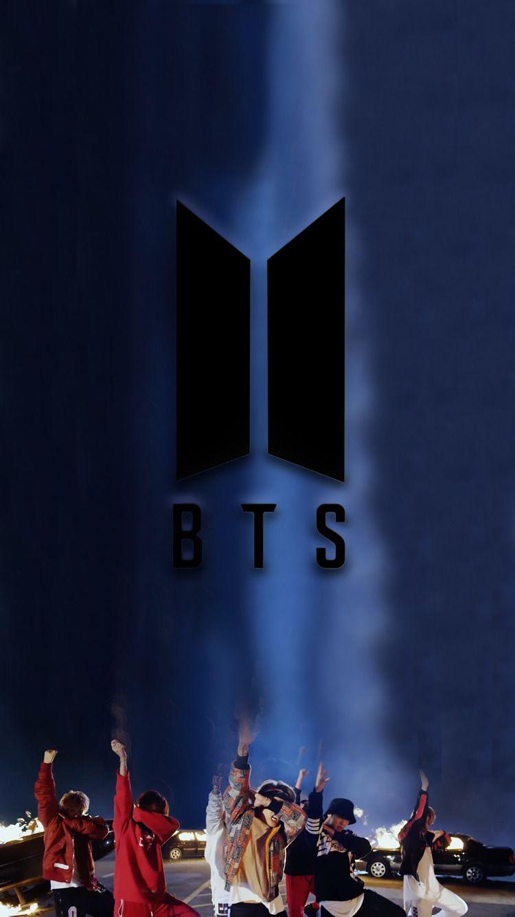 750x1334 bts mic Tumblr posts