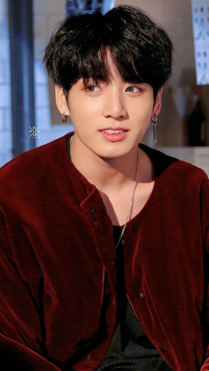675x1200 Mic Drop Wallpaper Jungkook So Beautiful ♡ Mic Drop