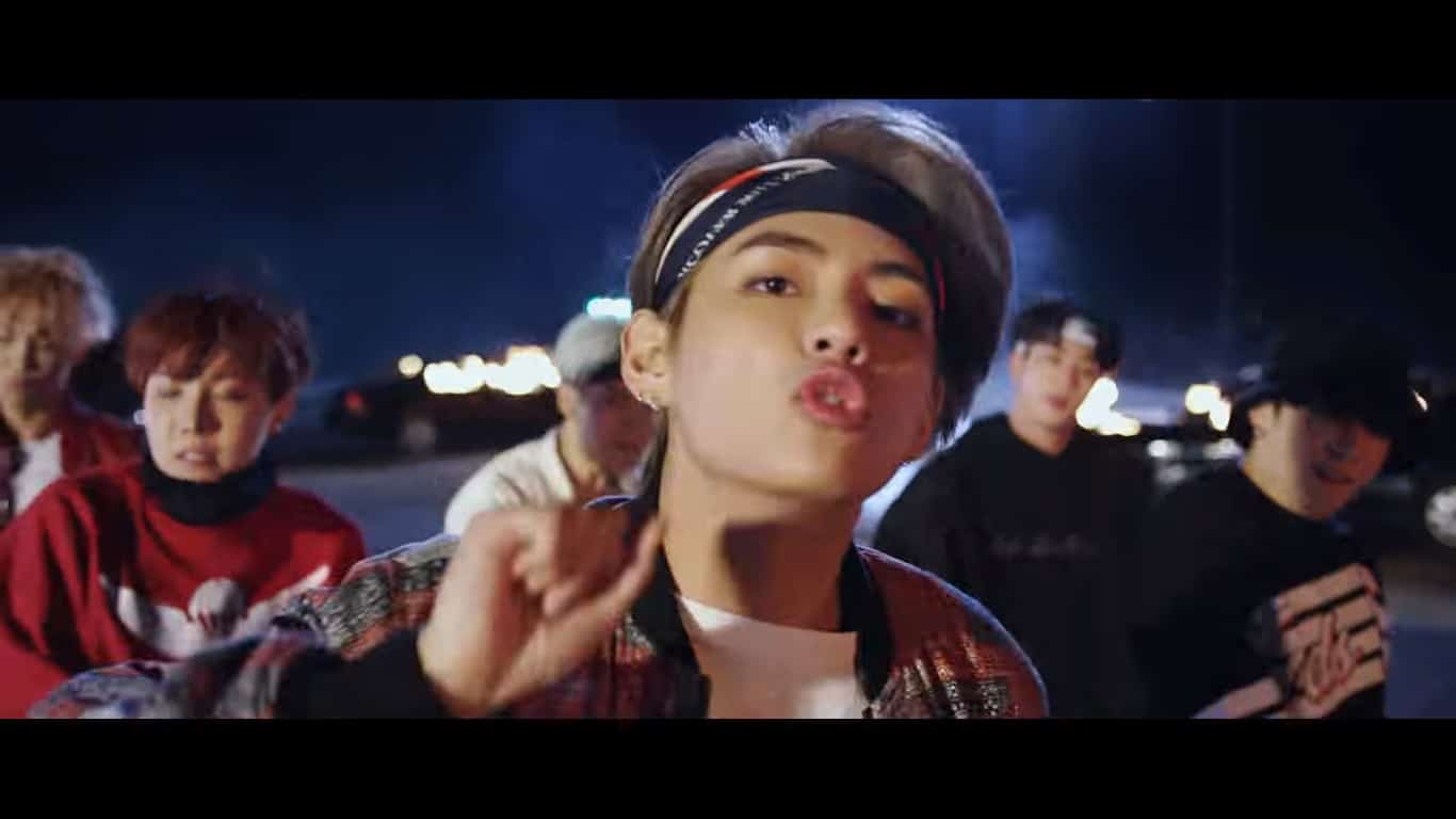 Мик дроп. BTS Mic Drop v. Чимин Мик дроп. BTS Steve Aoki коллаборация.