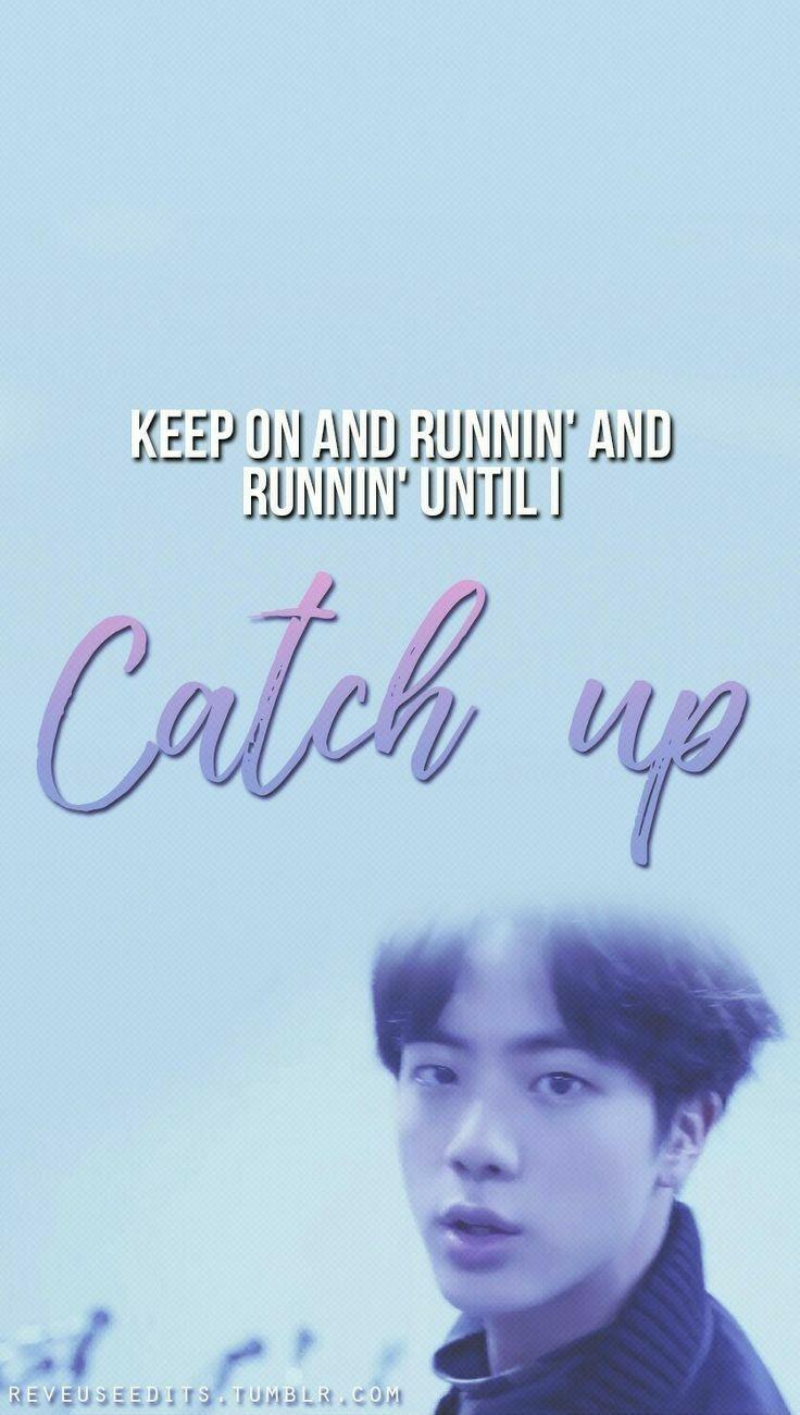 736x1301 BTS Wallpaper 2018 and 2019
