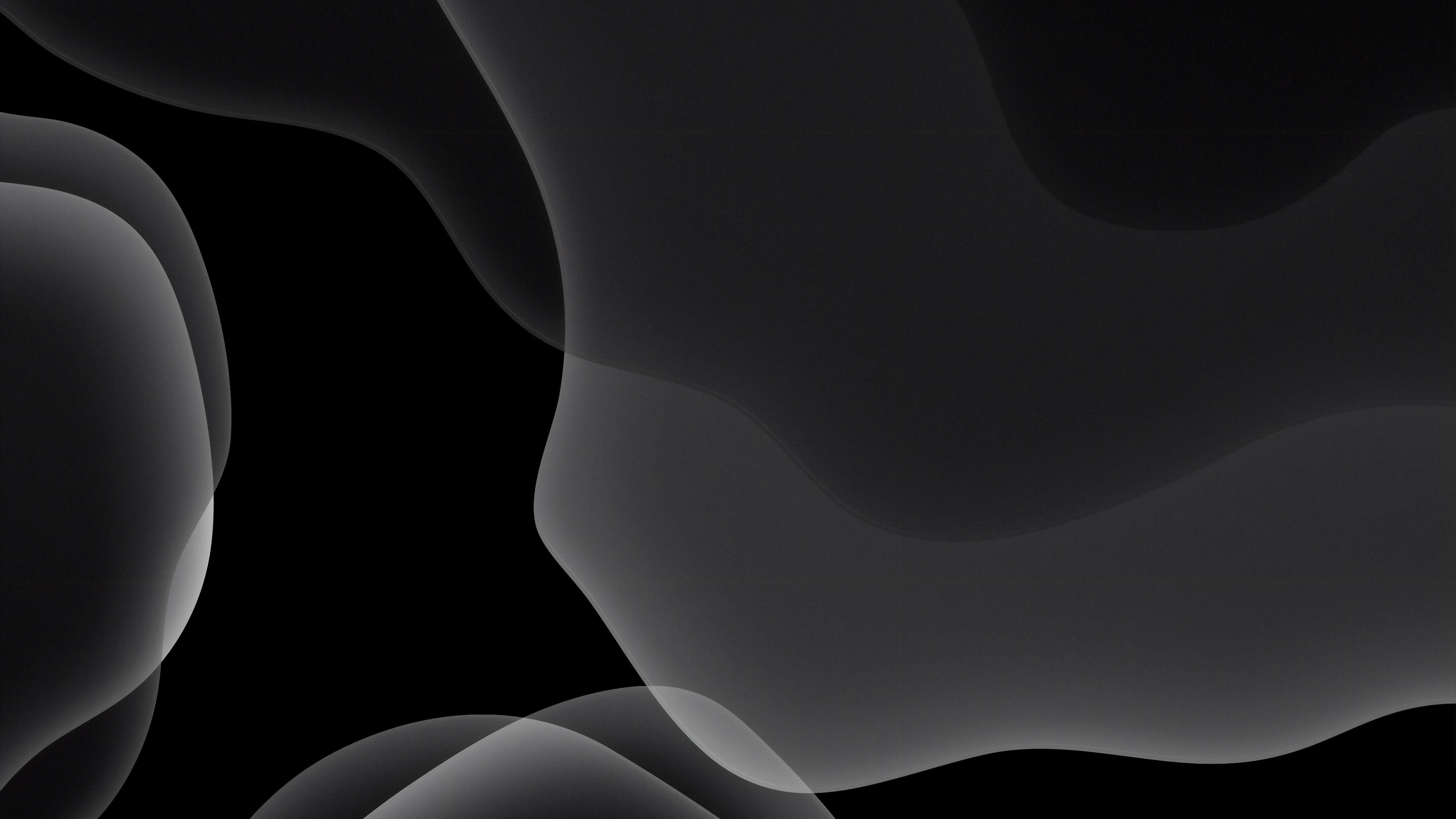 5120x2879 