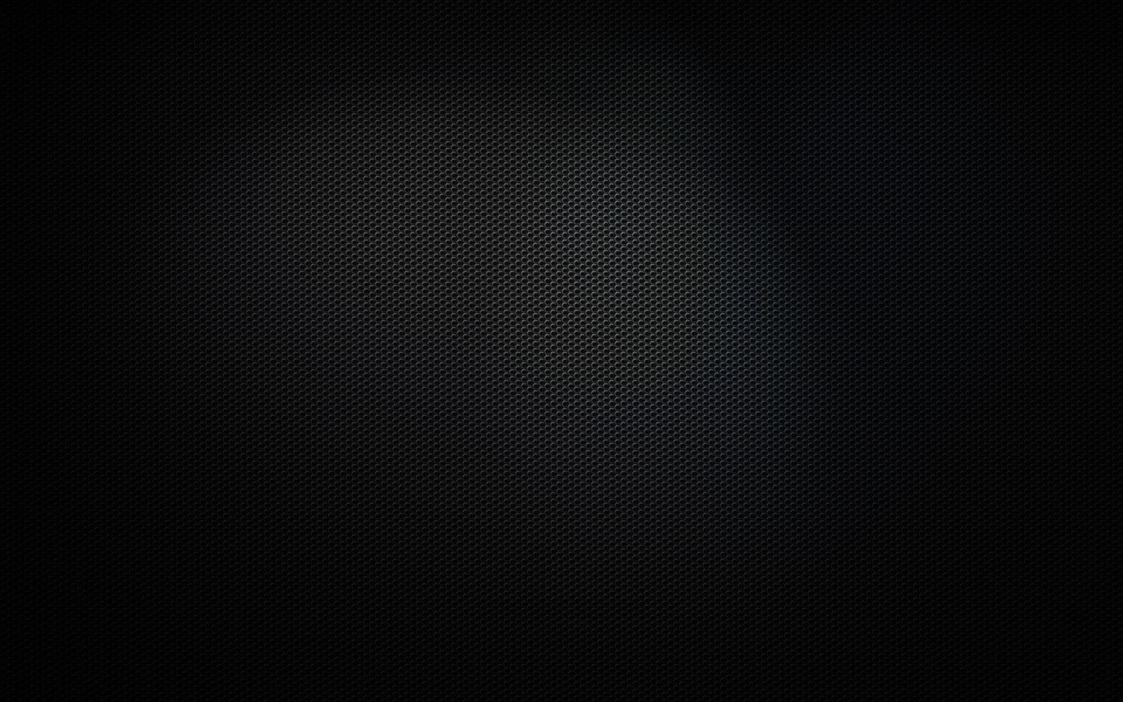 3840x2400 4k Black Grey Wallpaper