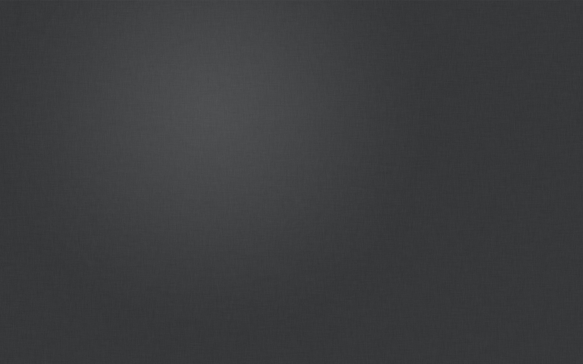 1920x1200 Black and Grey Wallpaper, HD Black and Grey Background on WallpaperBat