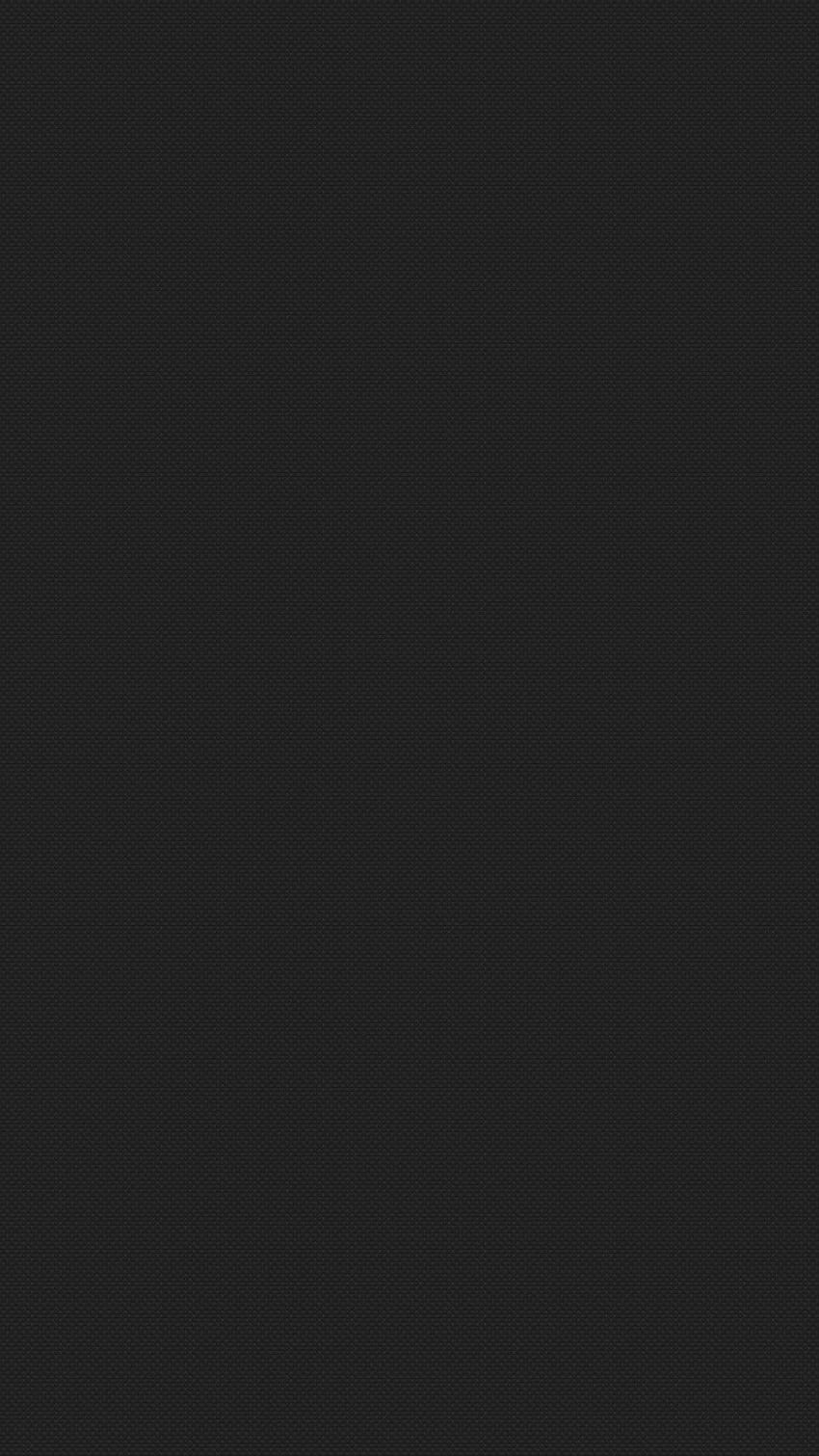 850x1511 Dark Grey Background, Solid Gray HD phone wallpaper