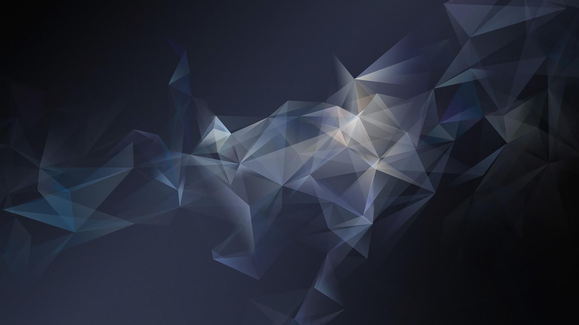 1920x1079 