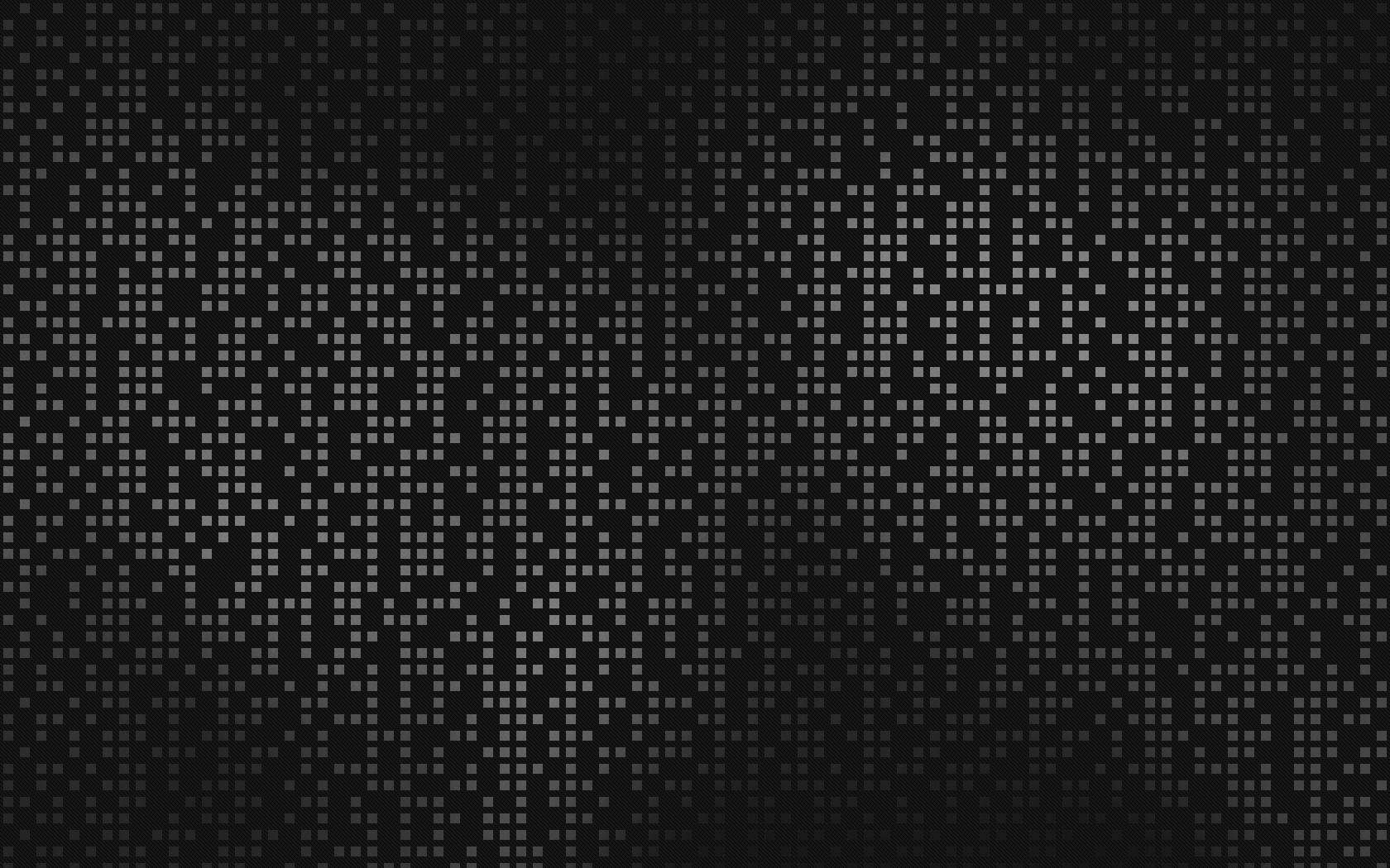 1680x1050 Download Gray Wallpaper