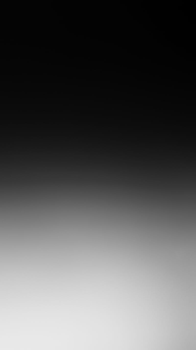 800x1423 Abstract, background, bicolored, black, dark, gray, light, minimal, original, HD phone wallpaper