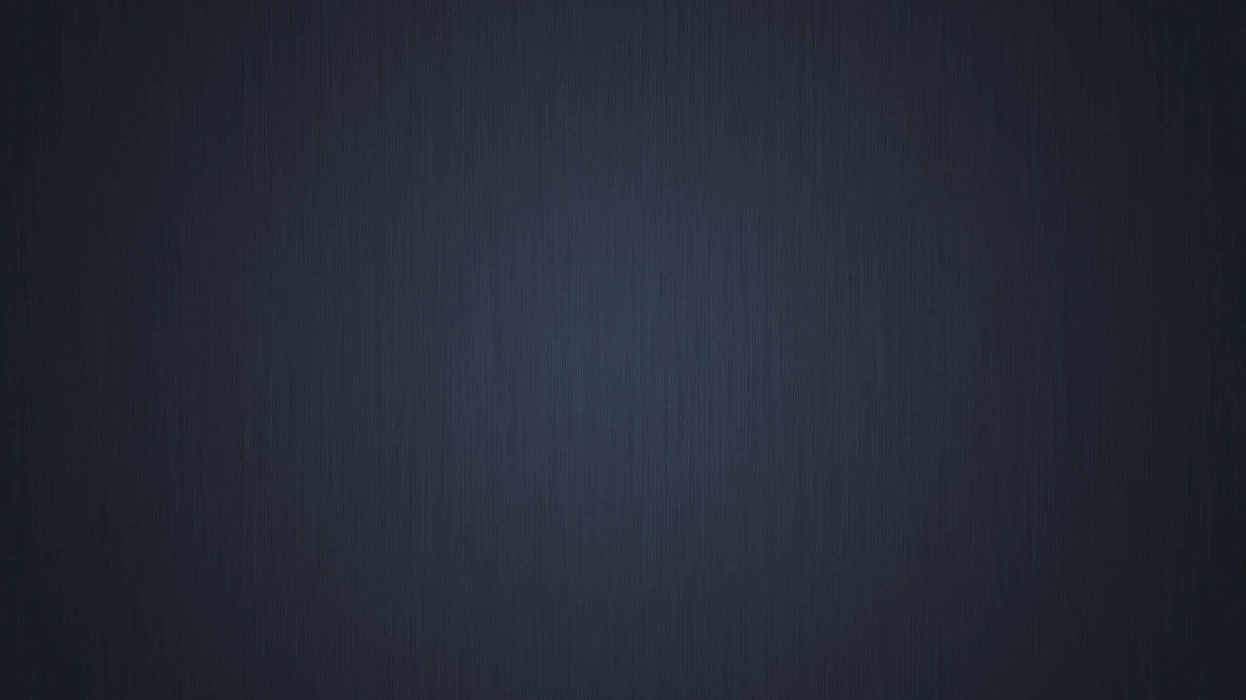 2560x1440 Dark Blue Gray Wallpaper, HD Dark Blue Gray Background on WallpaperBat