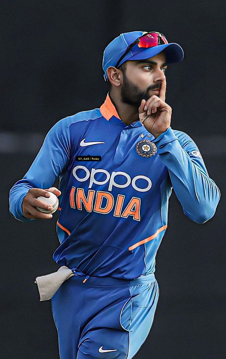 736x1169 Virat Kohli Aggressive Wallpaper. Virat kohli wallpaper, Virat kohli instagram, Cricket clothing and equipment