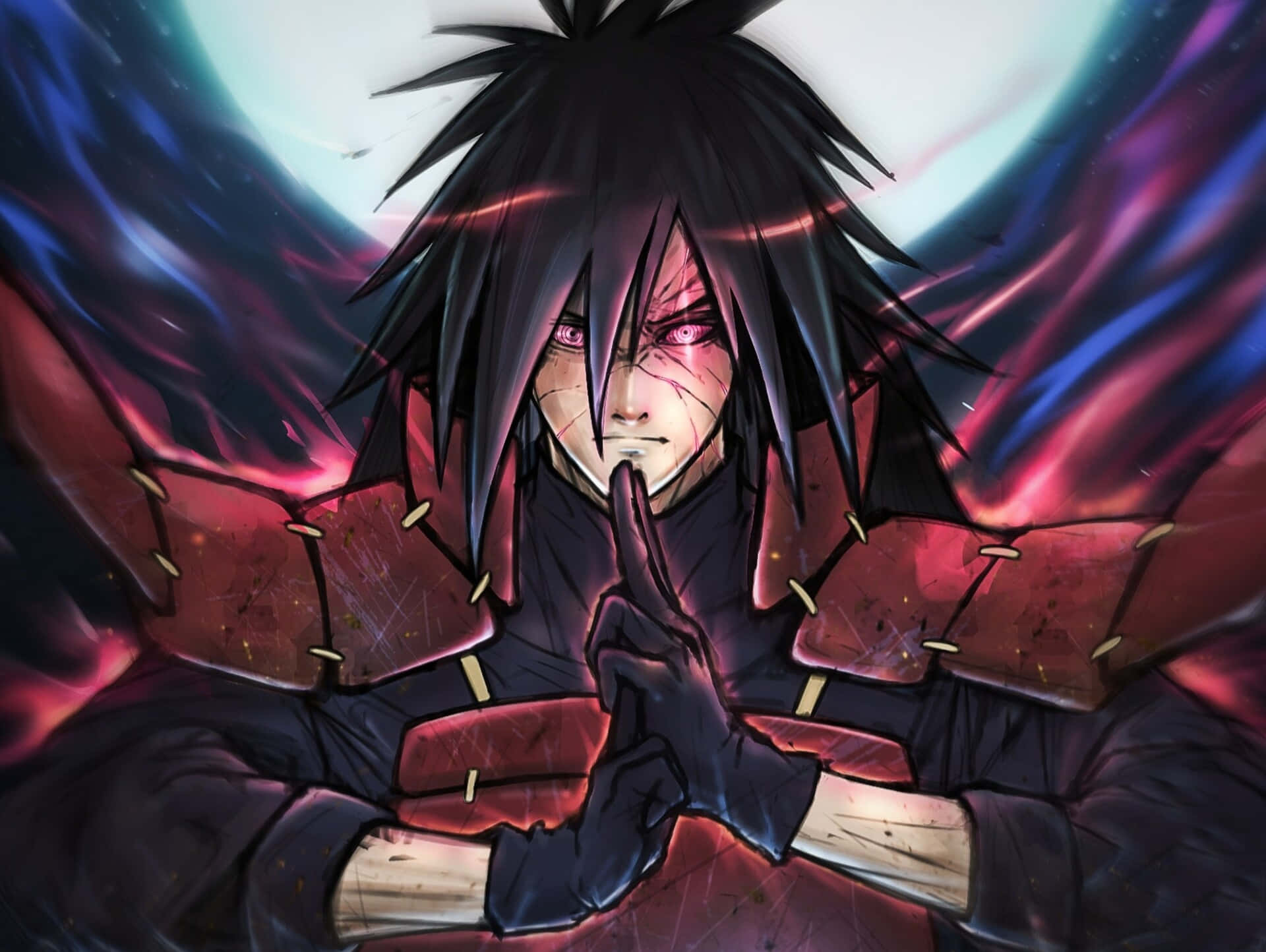 1920x1444 Madara Picture