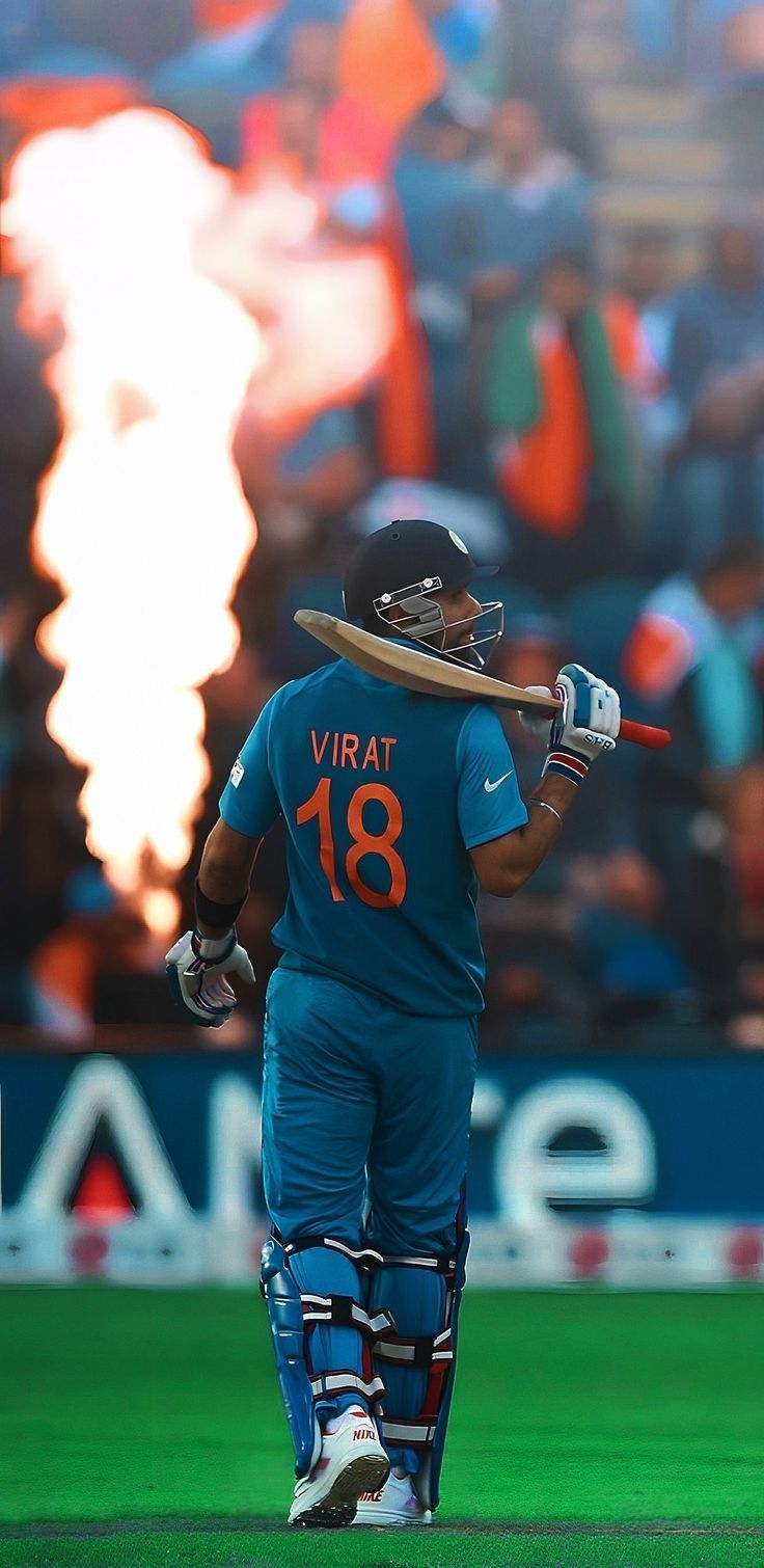 736x1510 Virat Kohli Aggressive