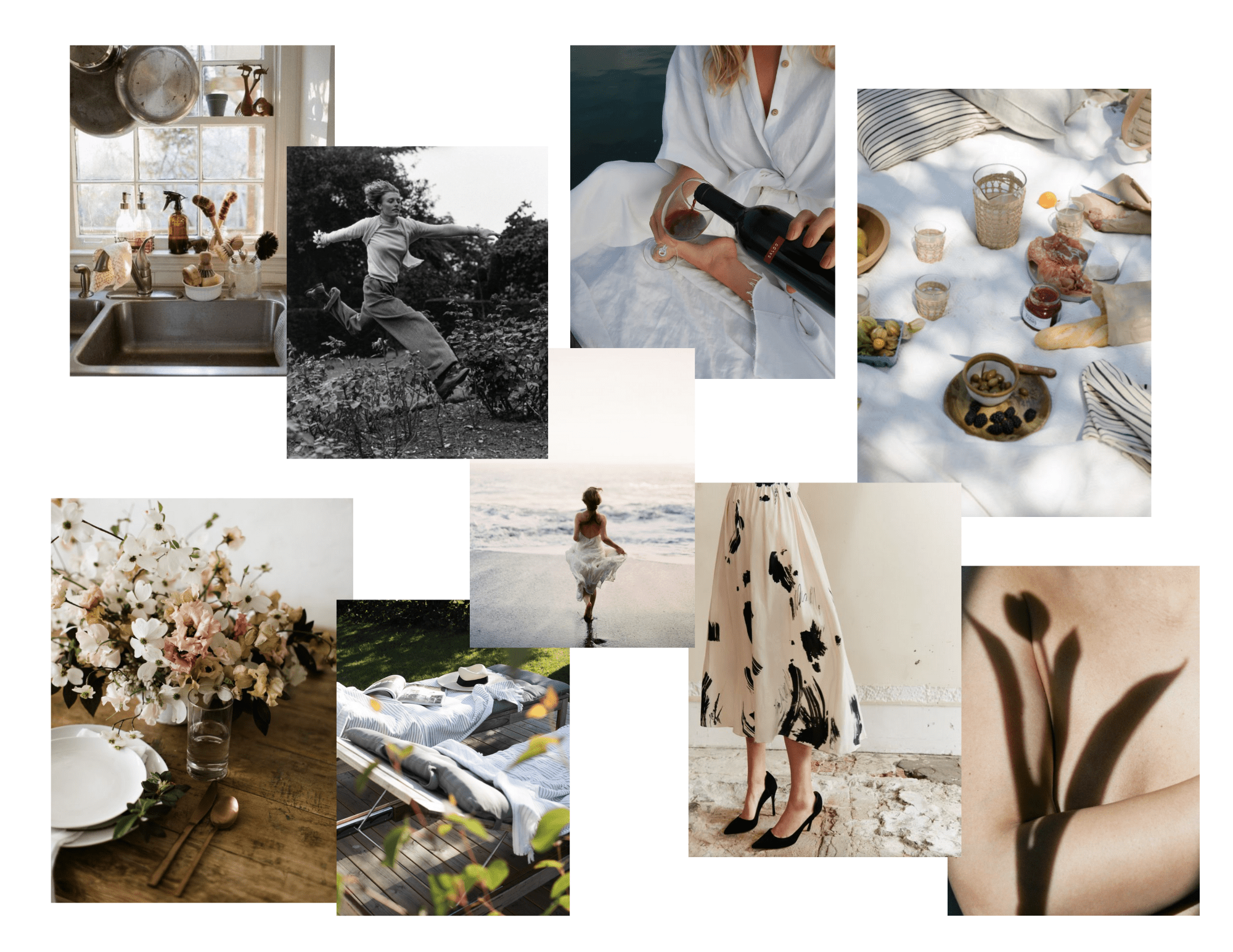 2000x1545 Mood Boards Archives