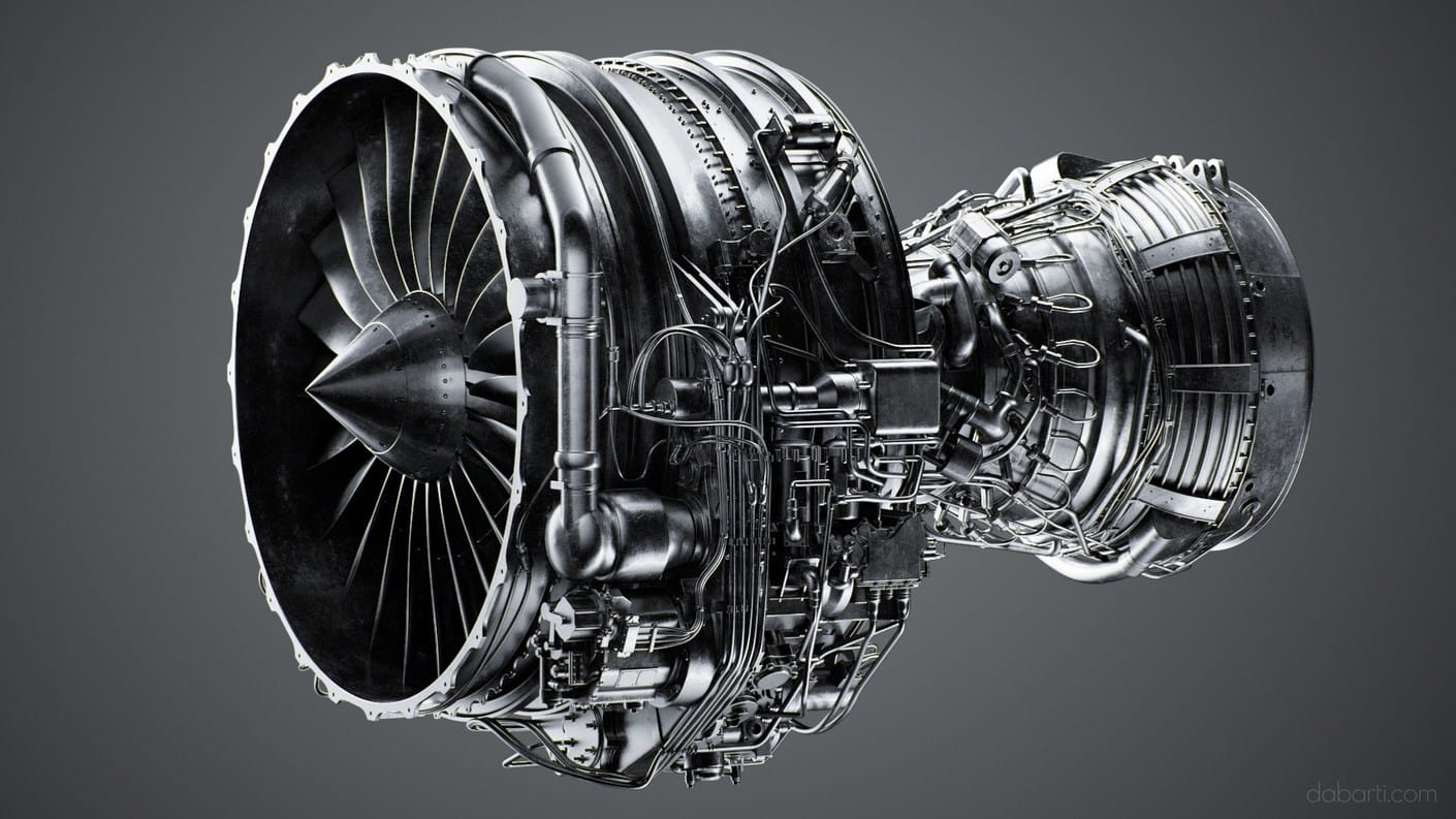 1410x793 Jet Engine