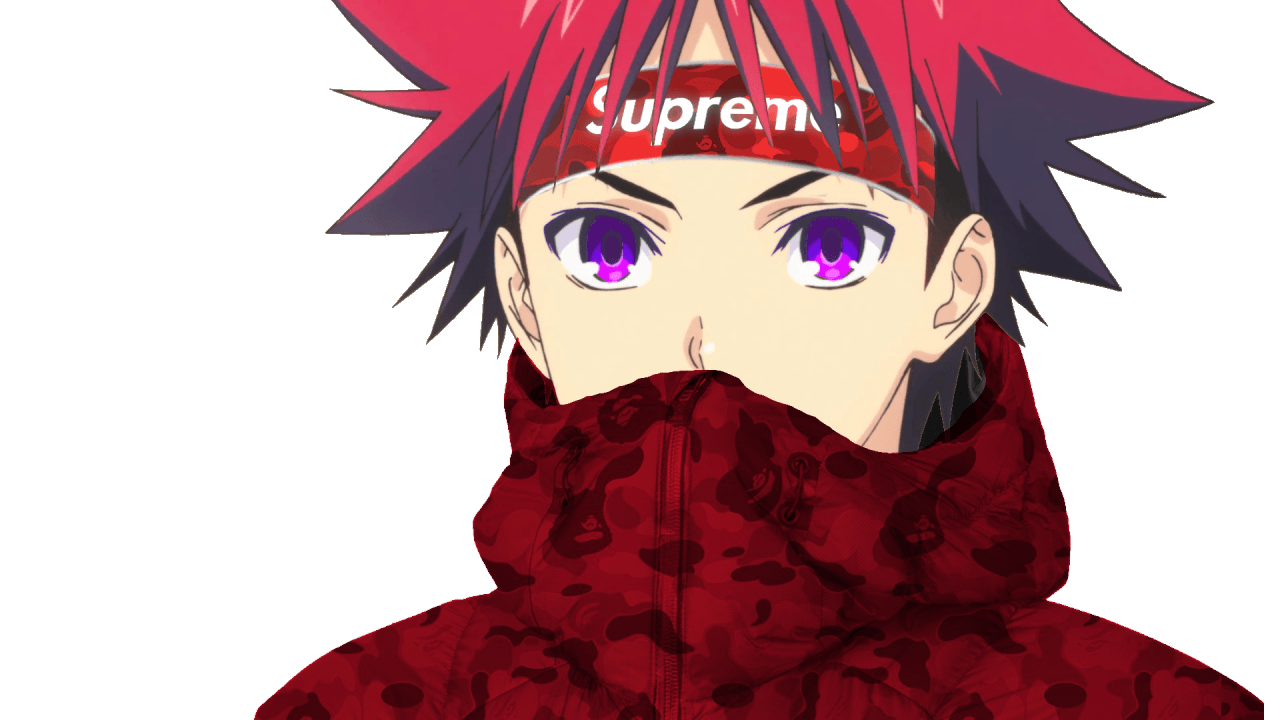 Shop Anime Bape Hoodie | UP TO 60% OFF