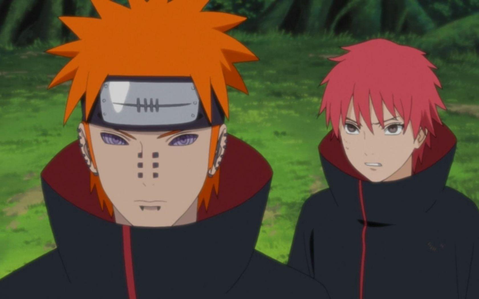 1680x1050 Free download Wallpaper Hypebeast Anime Wallpaper HD 1920x1080