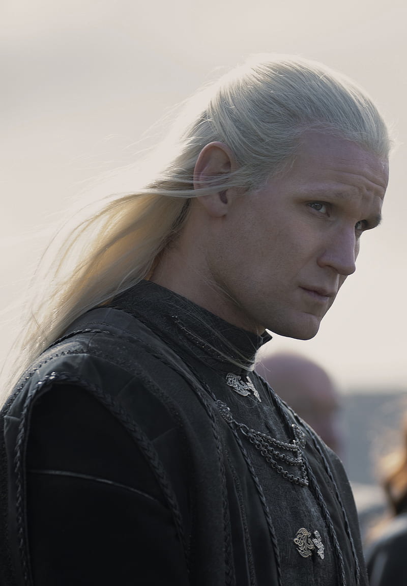 800x1151 Meet Caraxes, Daemon Targaryen's dragon in the series ⋆ Somag News, HD wallpaper