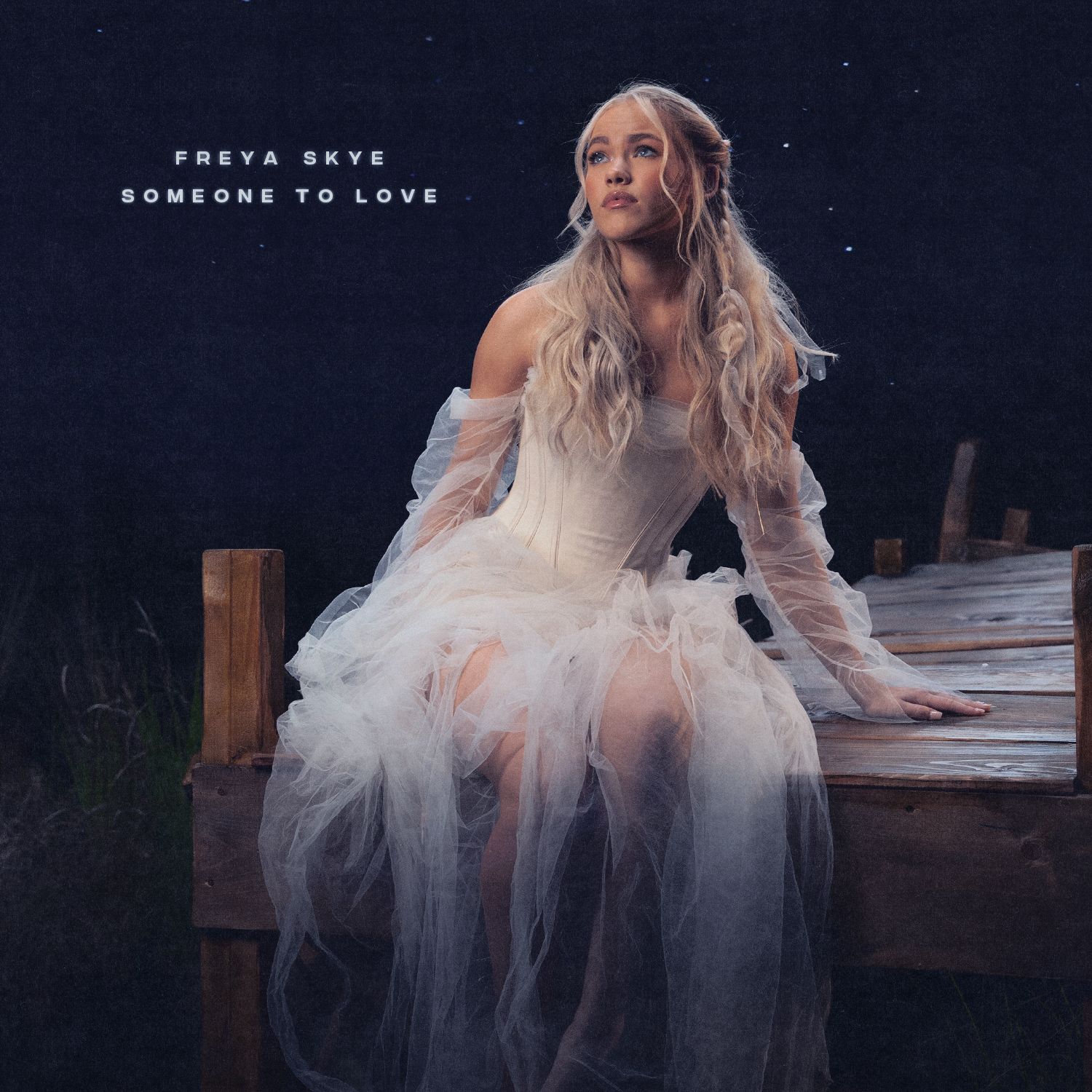 1500x1500 Hollywood Records
