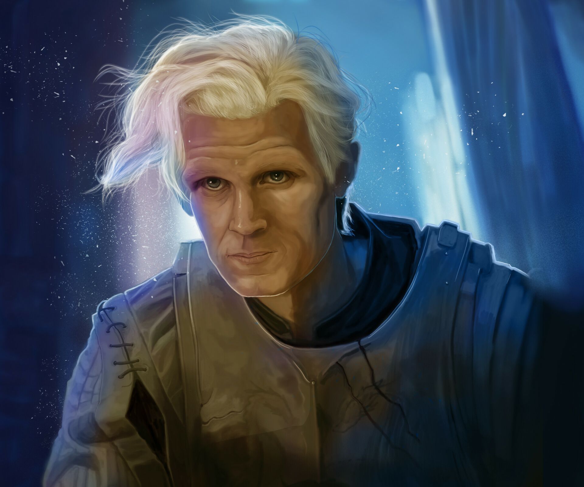 1920x1600 Daemon Targaryen House of the Dragon Cool FanArt Wallpaper, HD TV Series 4K Wallpaper, Image and Background