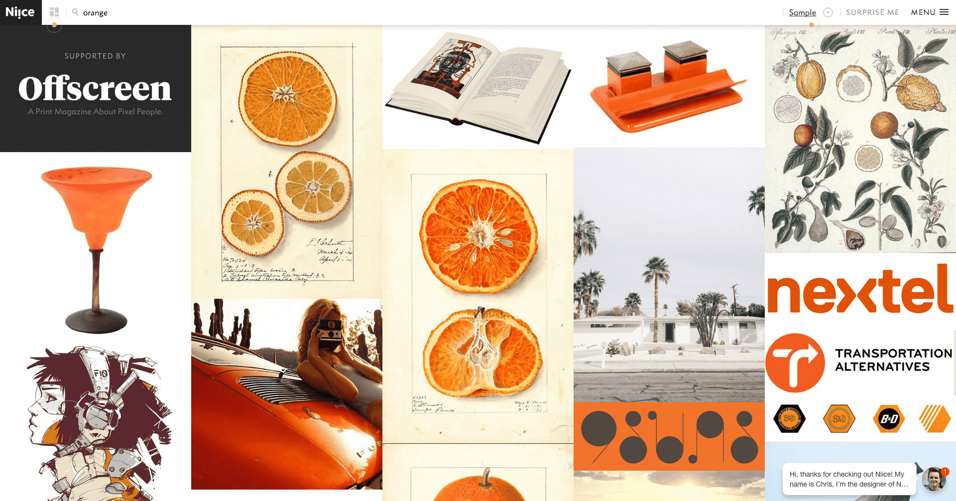 1920x1008 How to Create a Mood Board: 5 Tools to Visualize Your Ideas