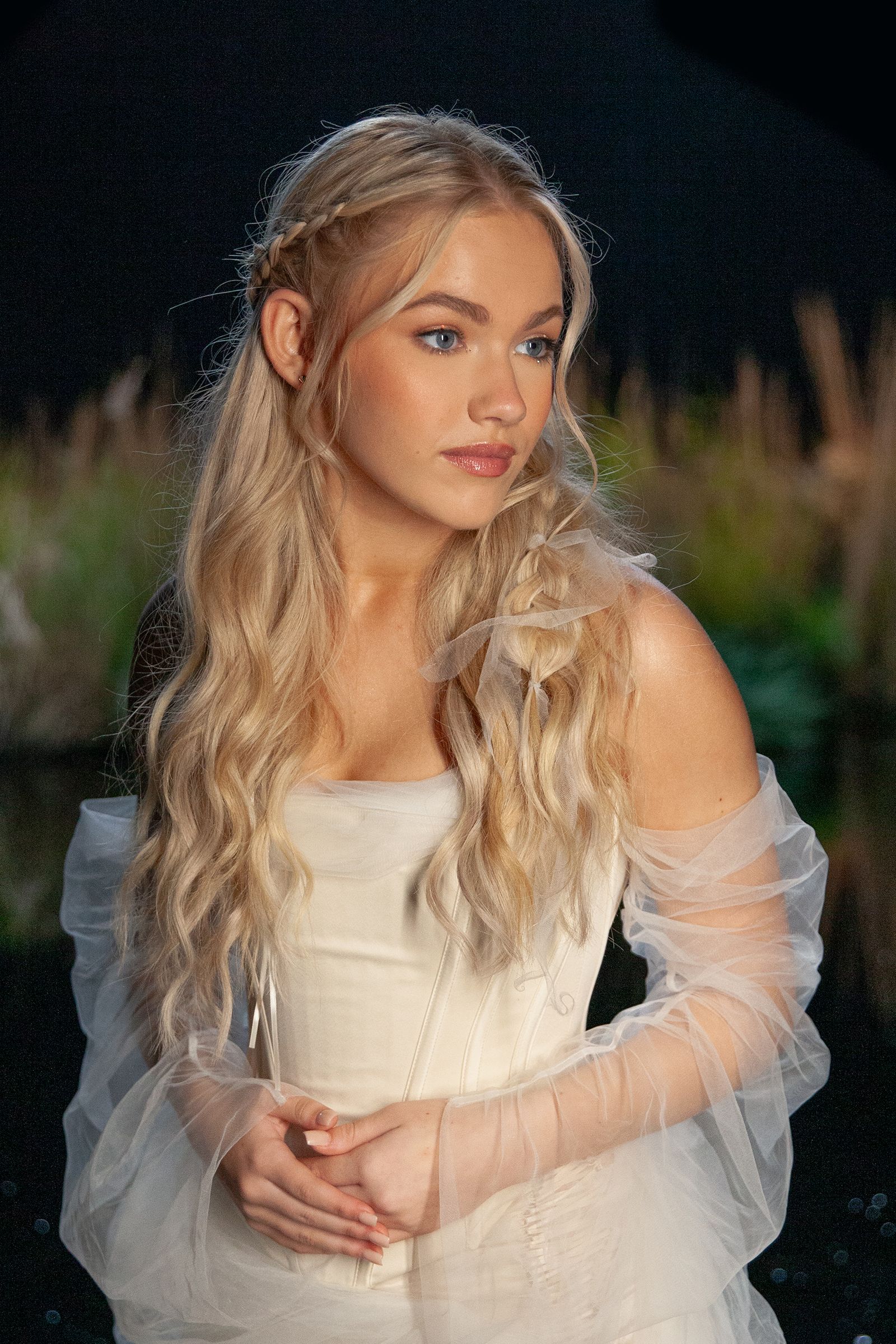 1600x2400 Hollywood Records