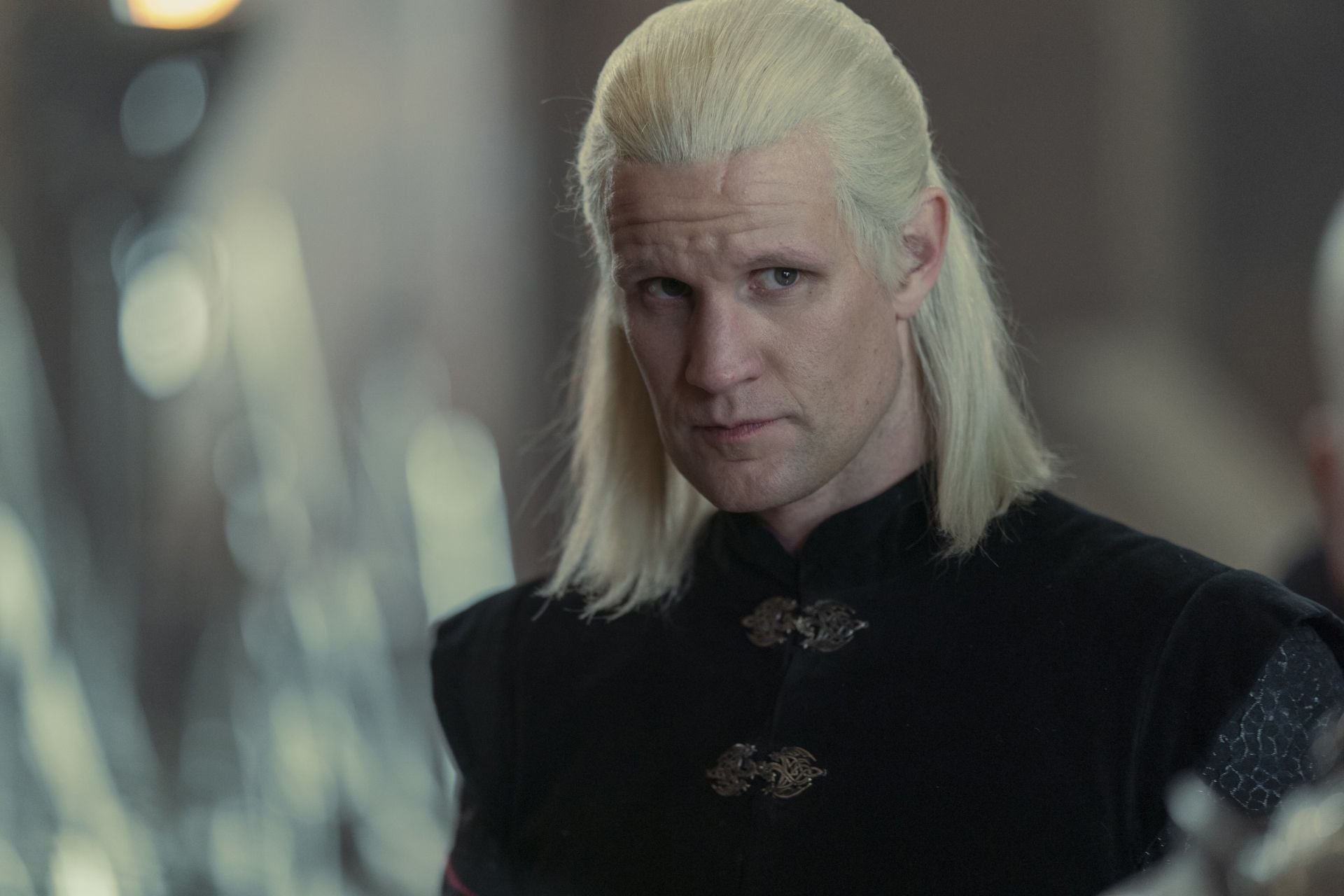 1920x1280 Daemon Targaryen House of the Dragon Season 1 HD Wallpaper, HD TV Series 4K Wallpaper, Image and Background