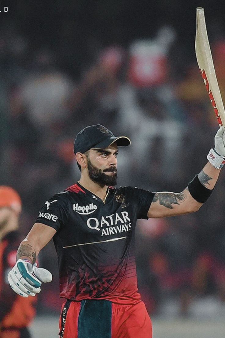 736x1104 Virat Kohli After Century