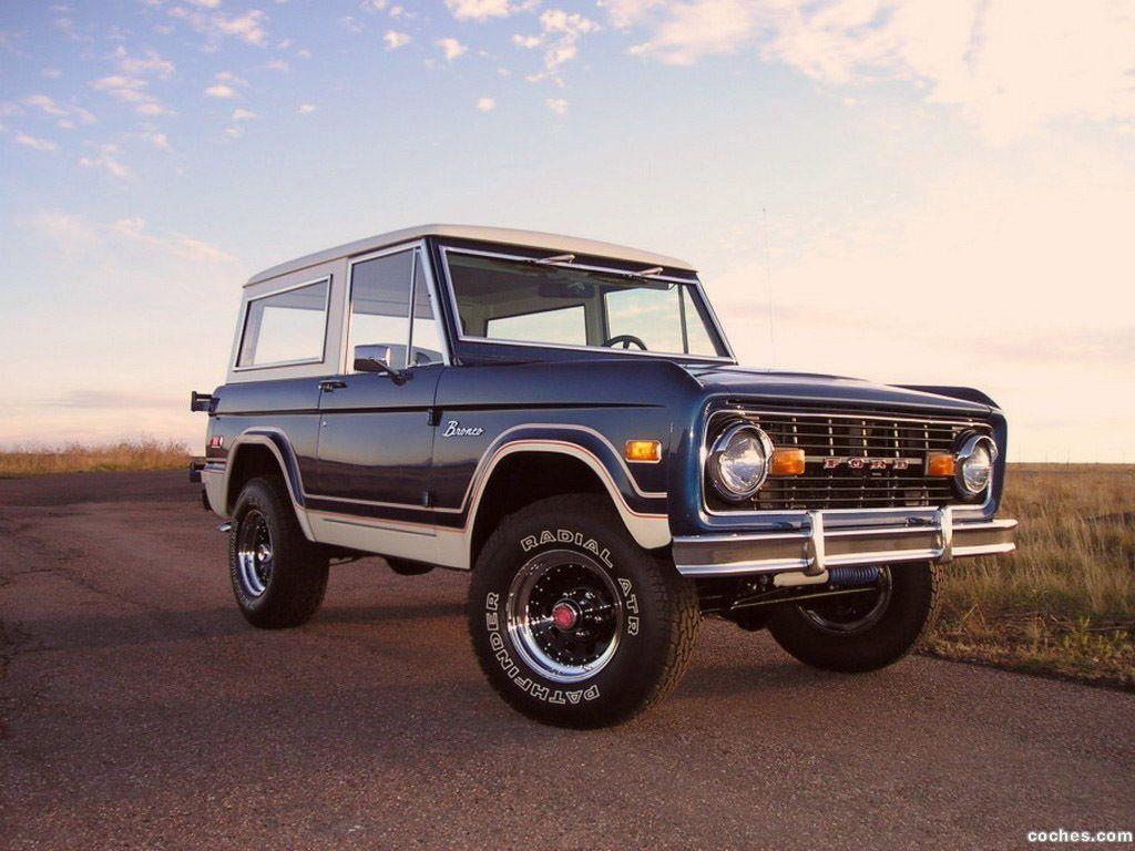 Featured image of post Ford Bronco Wallpaper Desktop : Here we present more than amazing background images and wallpapers carefully picked by our community.